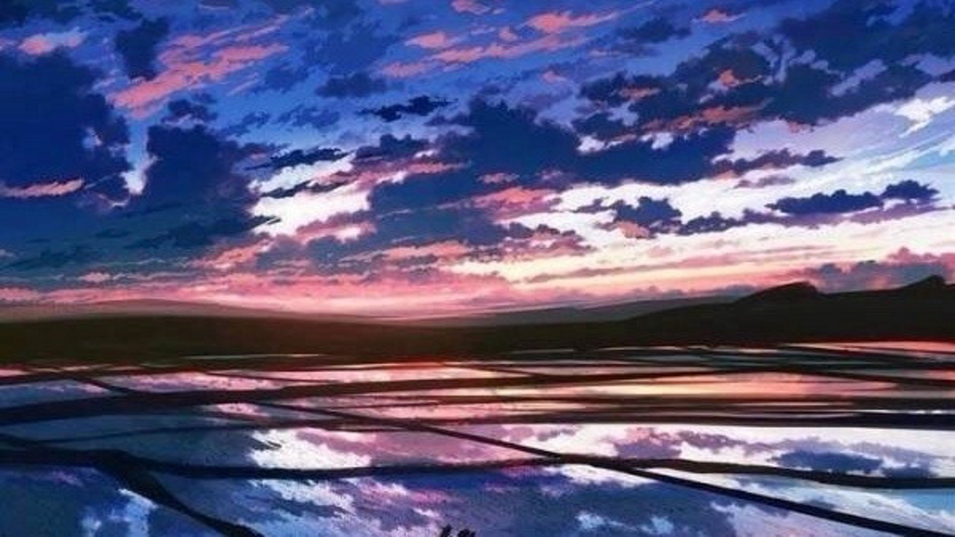 囚人きょうすけ banner