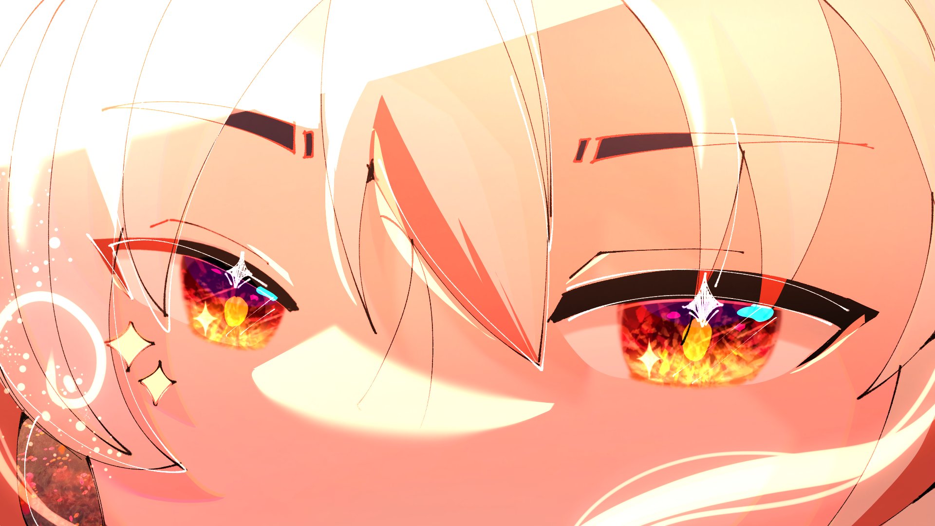 束褲大隊長 banner