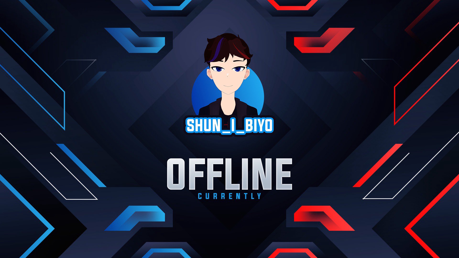 shun_i_biyo banner