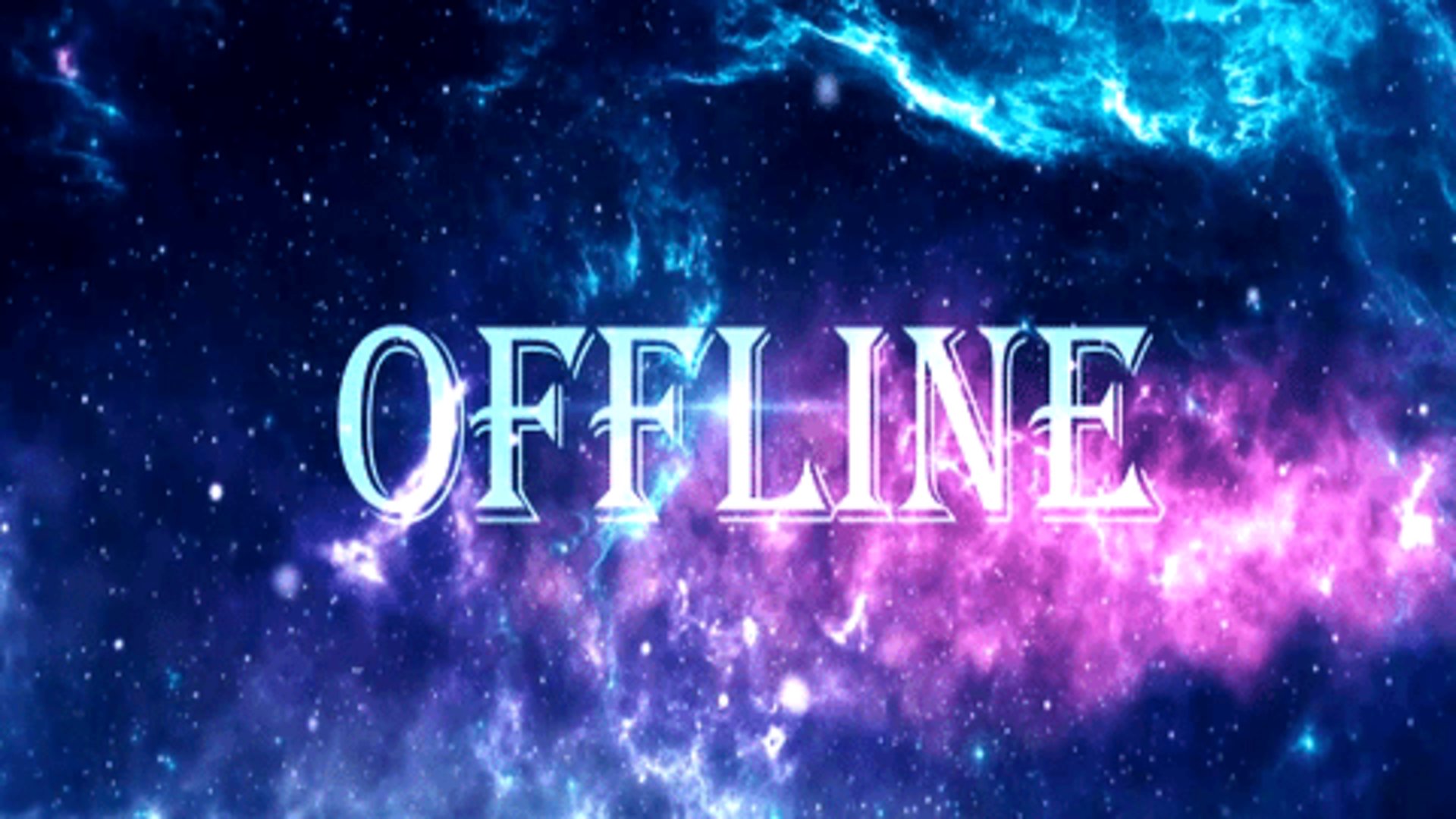 Shunhades banner