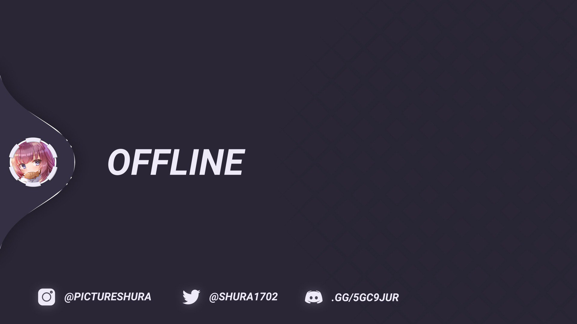 ShuraWW banner