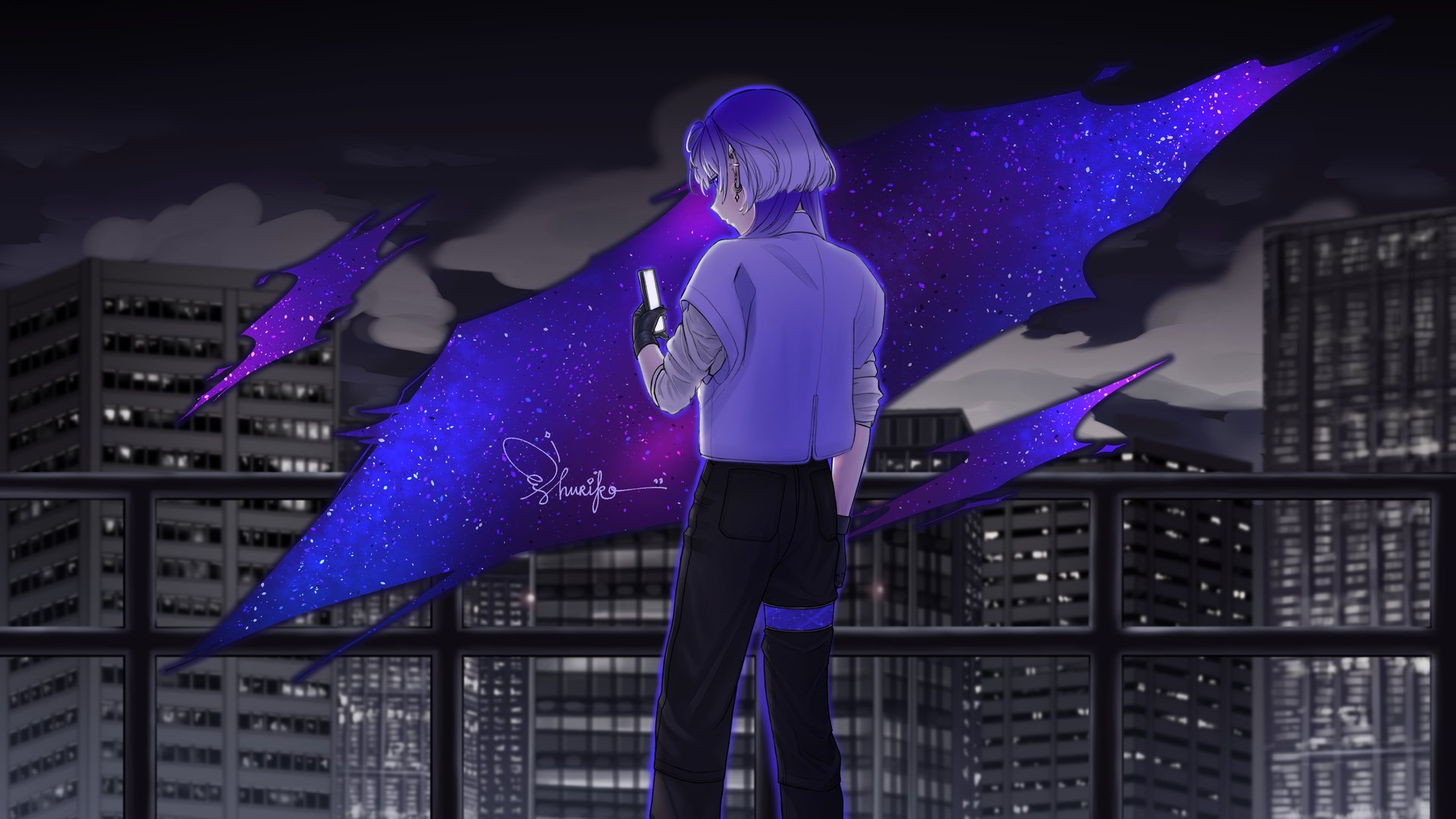 shuriko404 banner