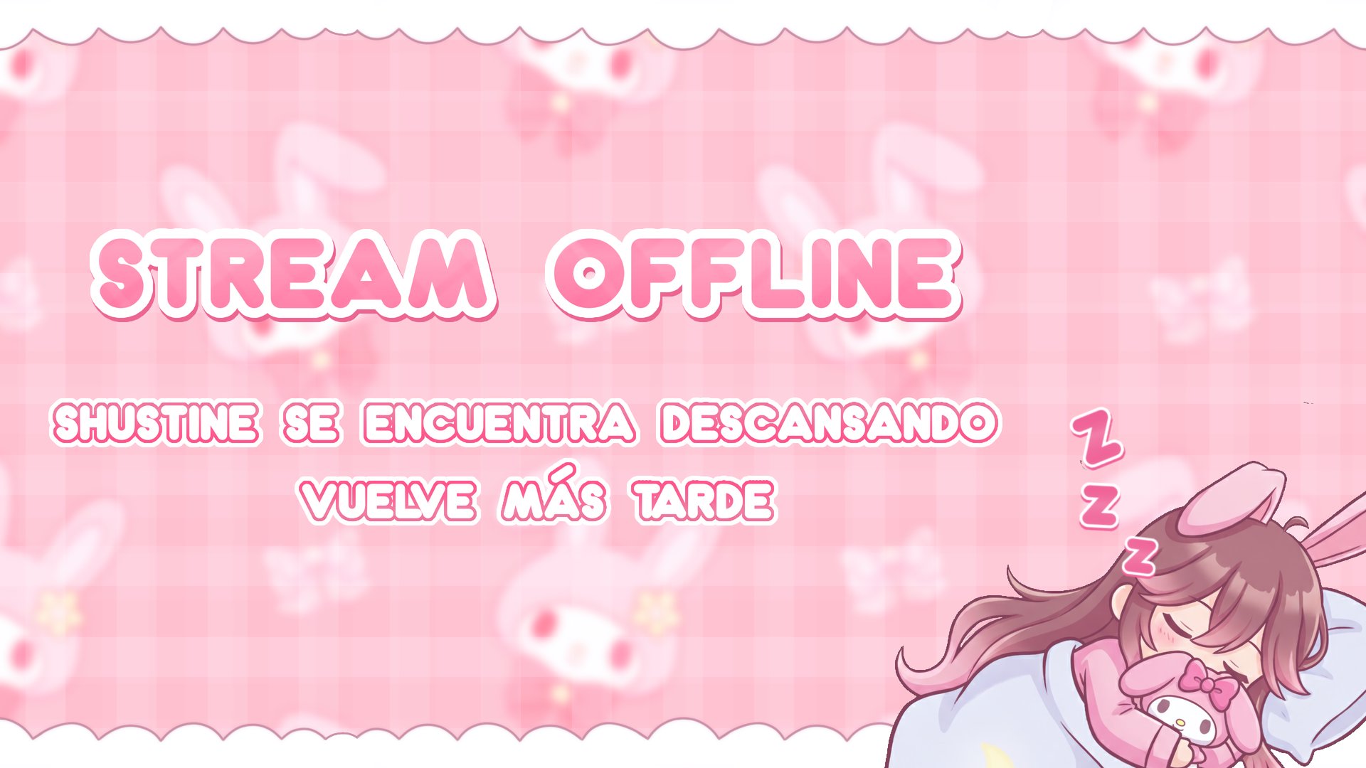 Shustineuwu banner