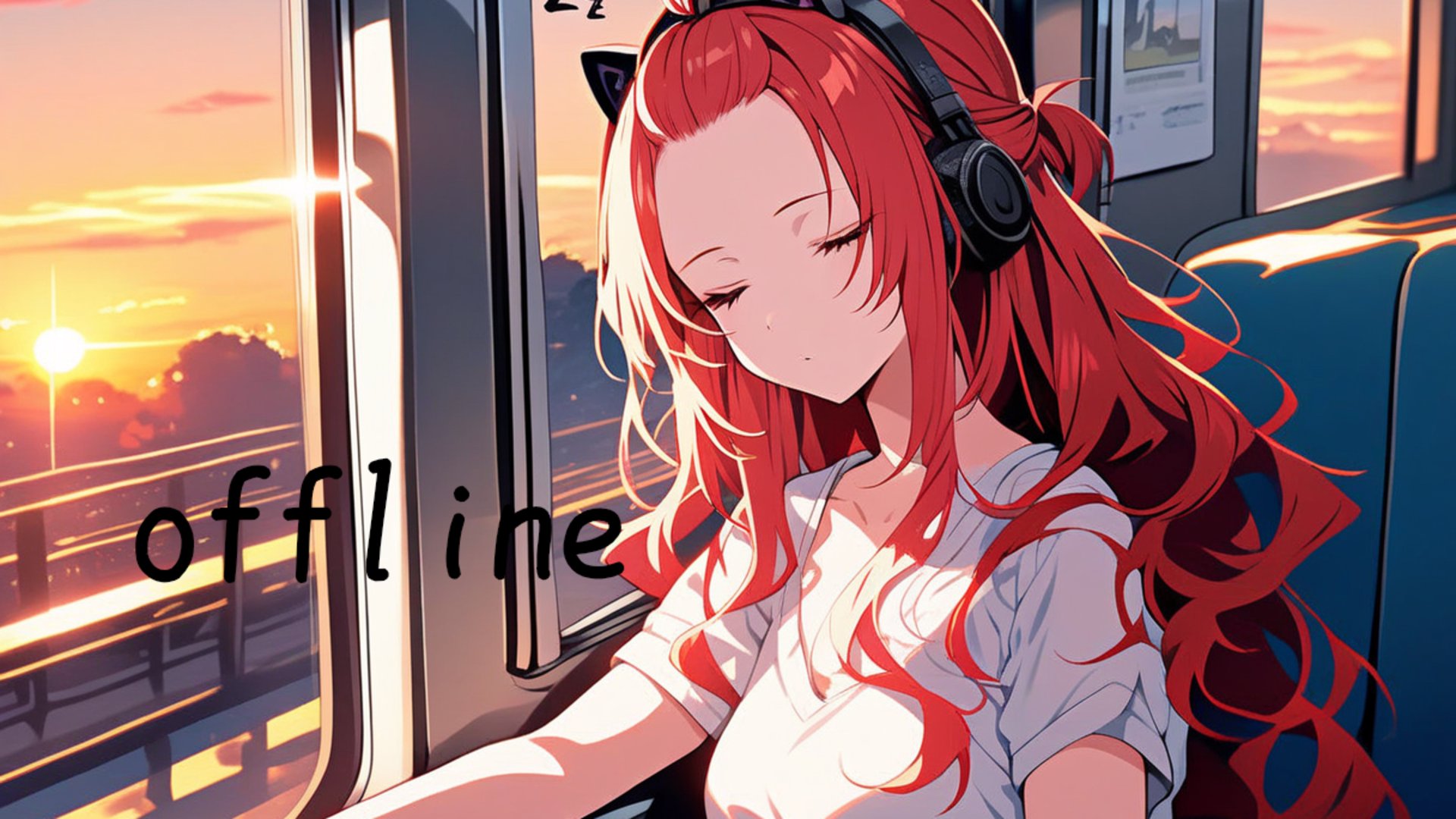 しゅたち banner