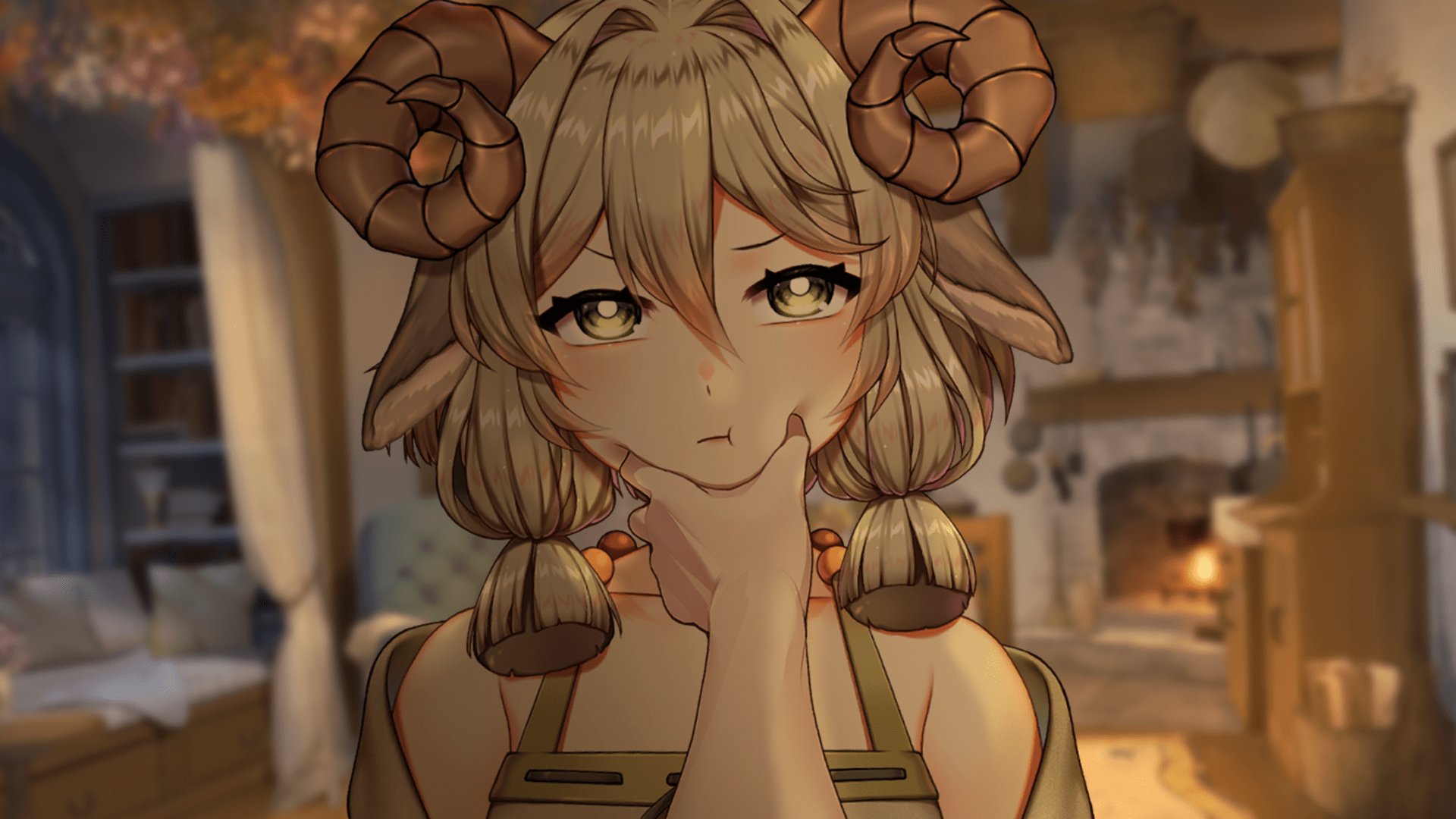 Shuuuumi banner