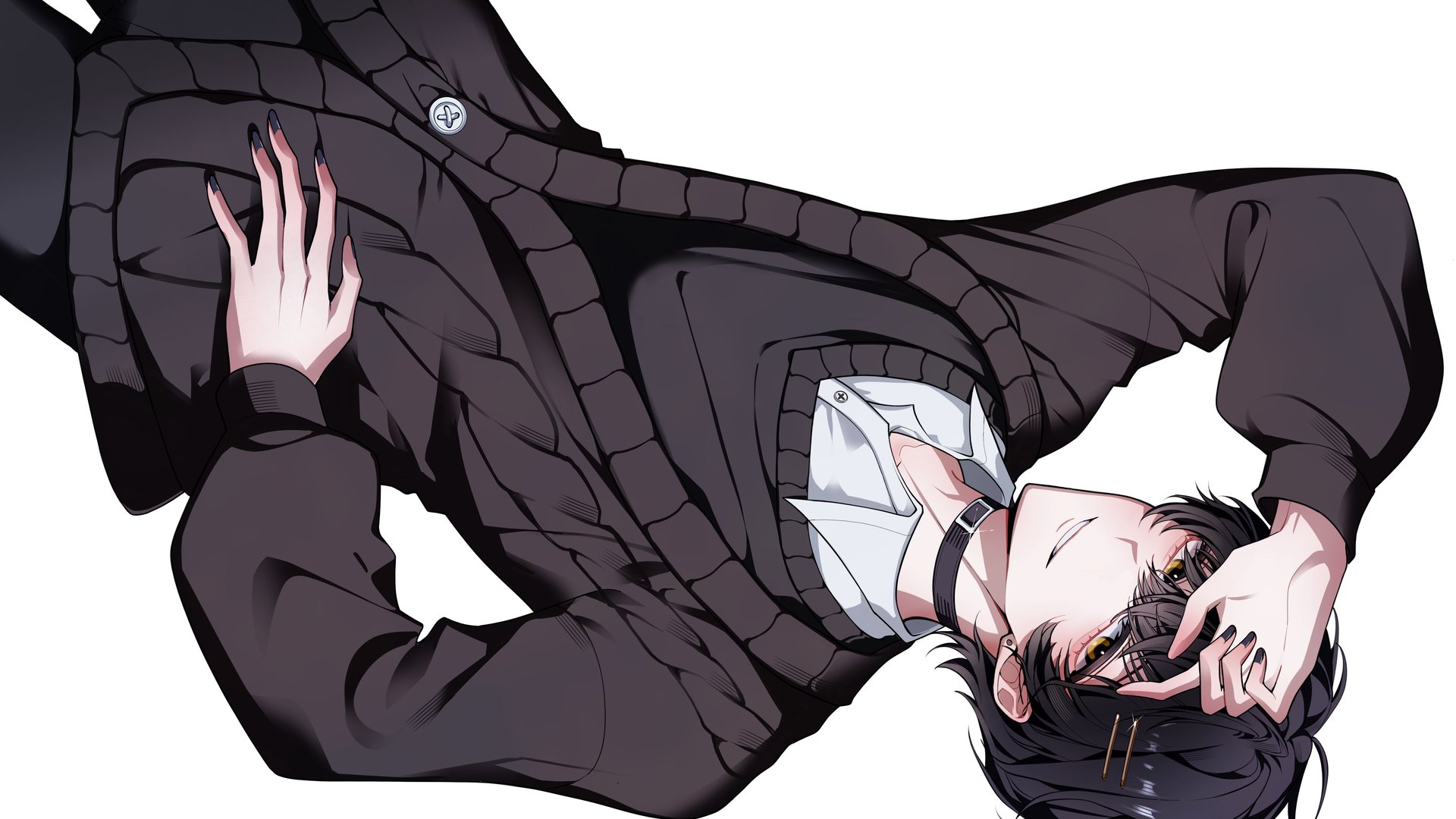 shuneru banner