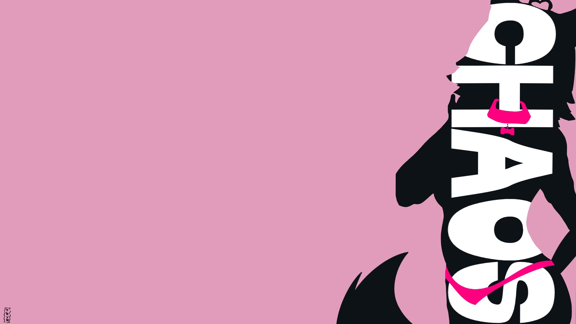 shxrkpup banner