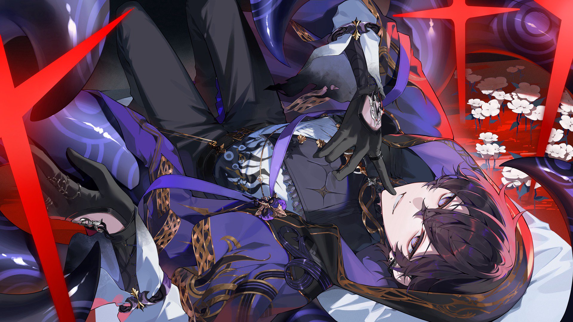 shxtou banner