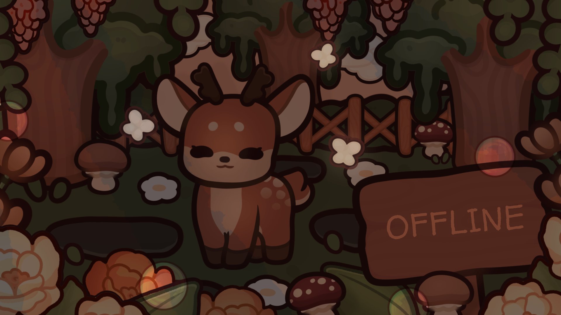 Shy_Potat banner
