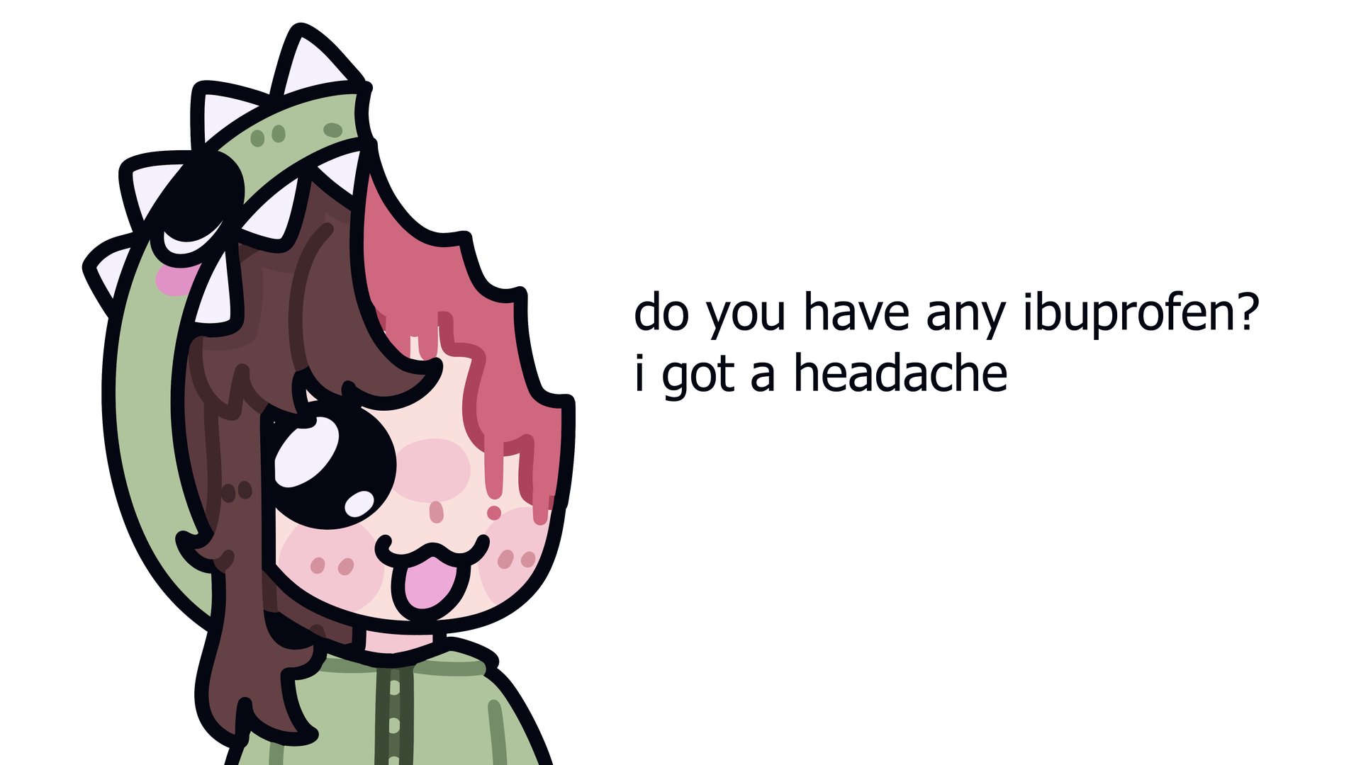 ShyDyno banner