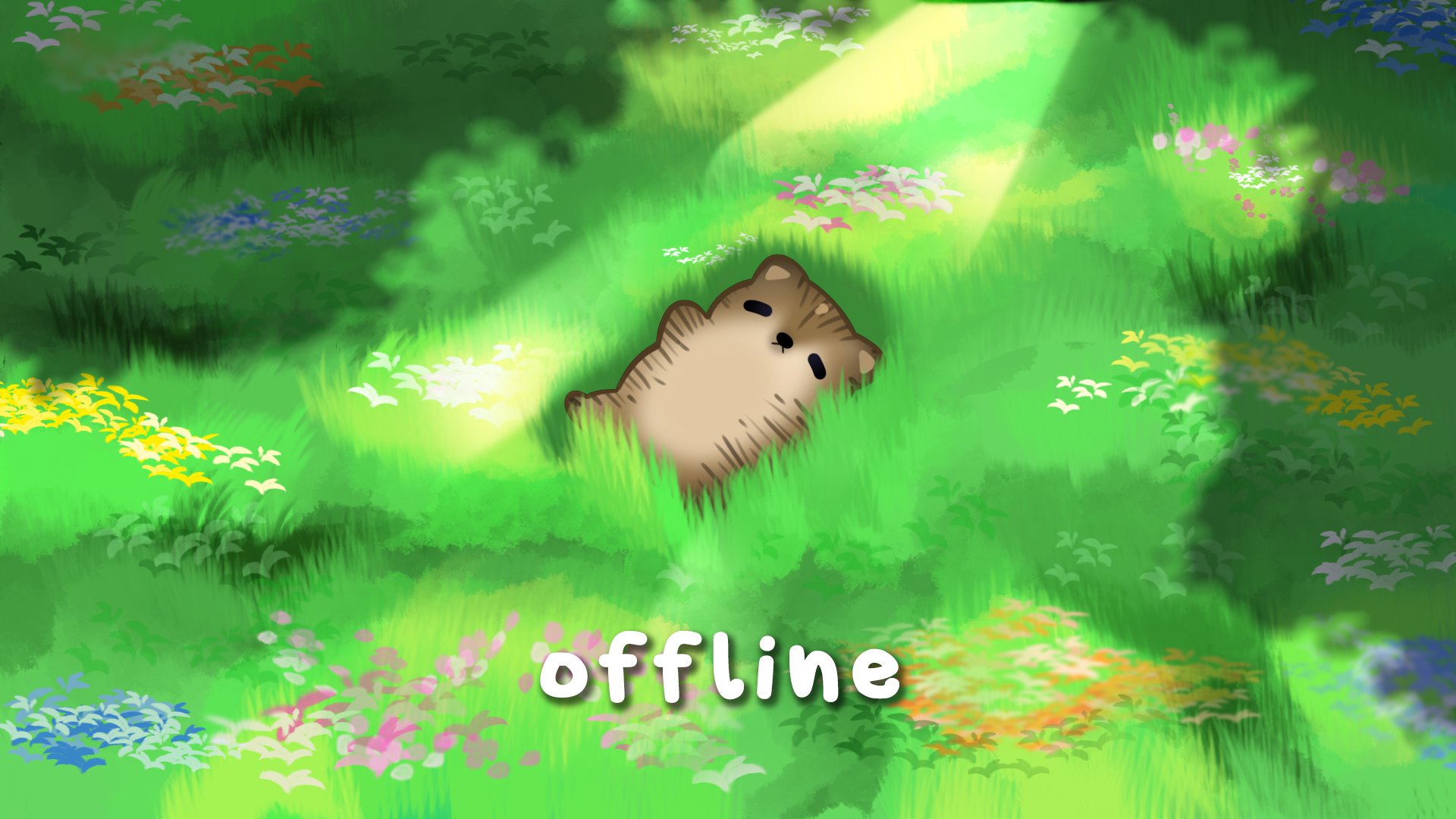 imkewbie banner