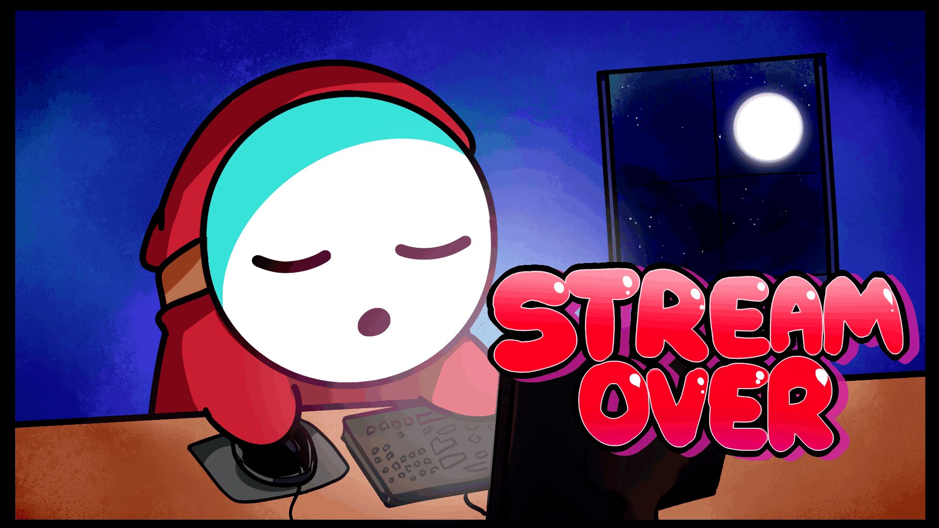 Shyguy_120 banner