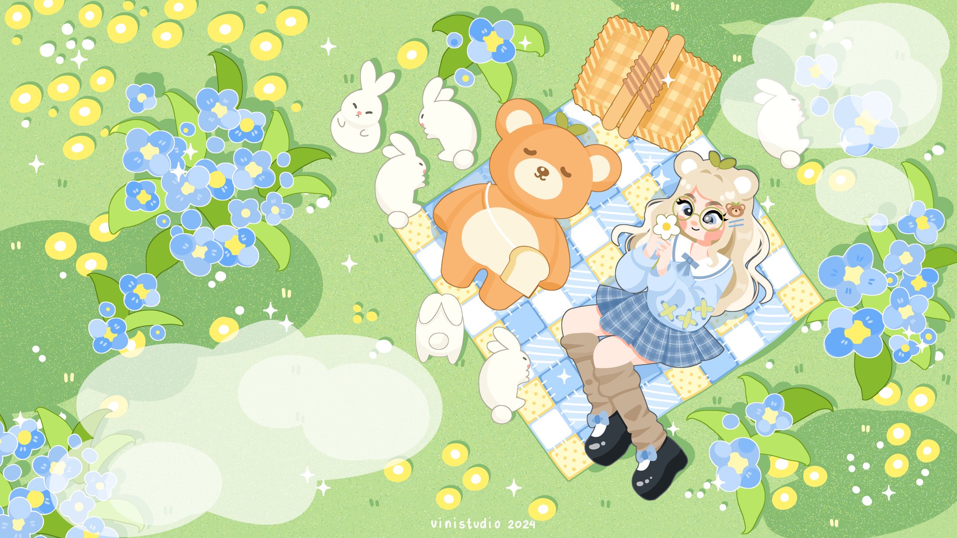 shylestials_ banner