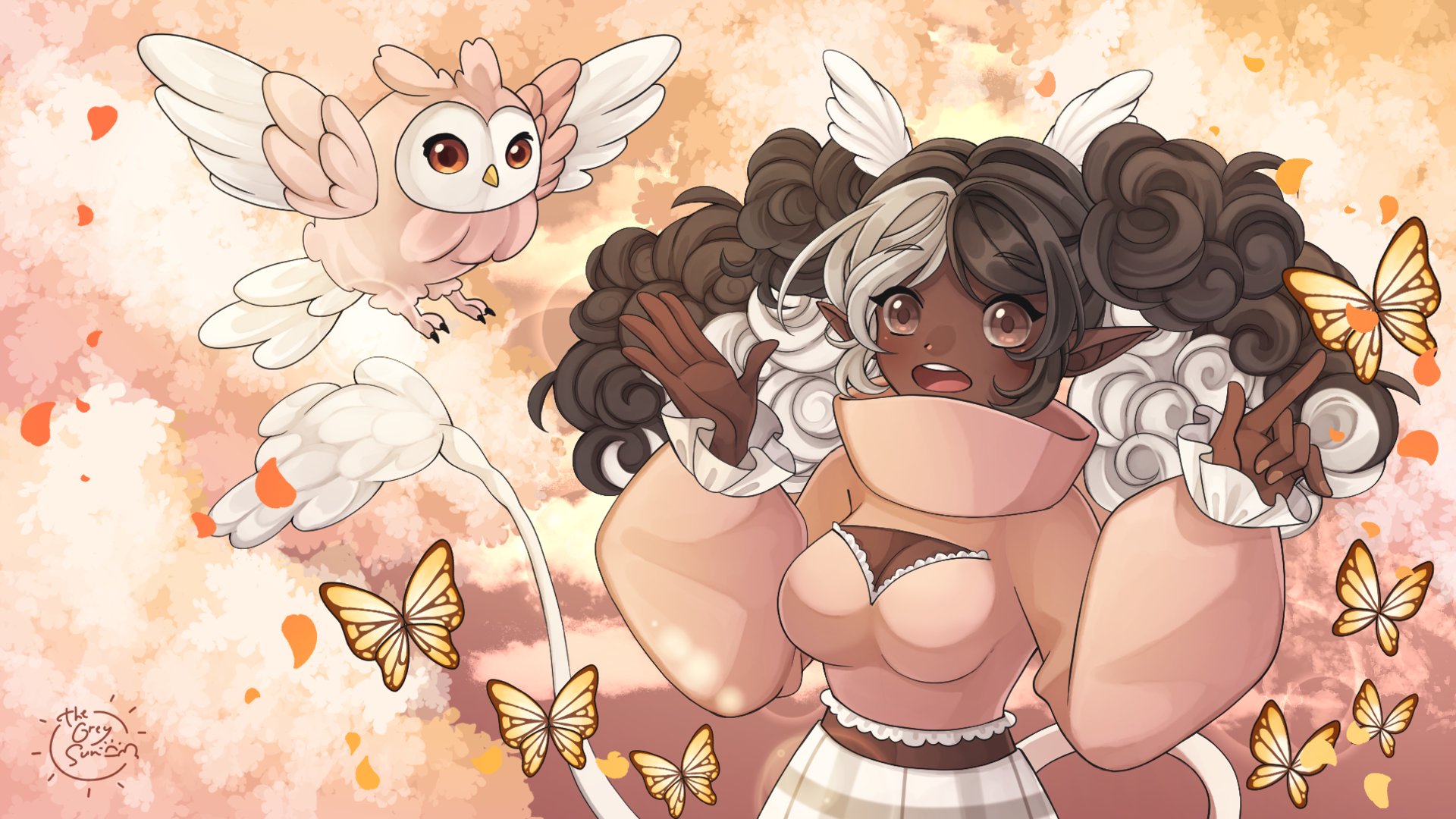 ShyLewd banner