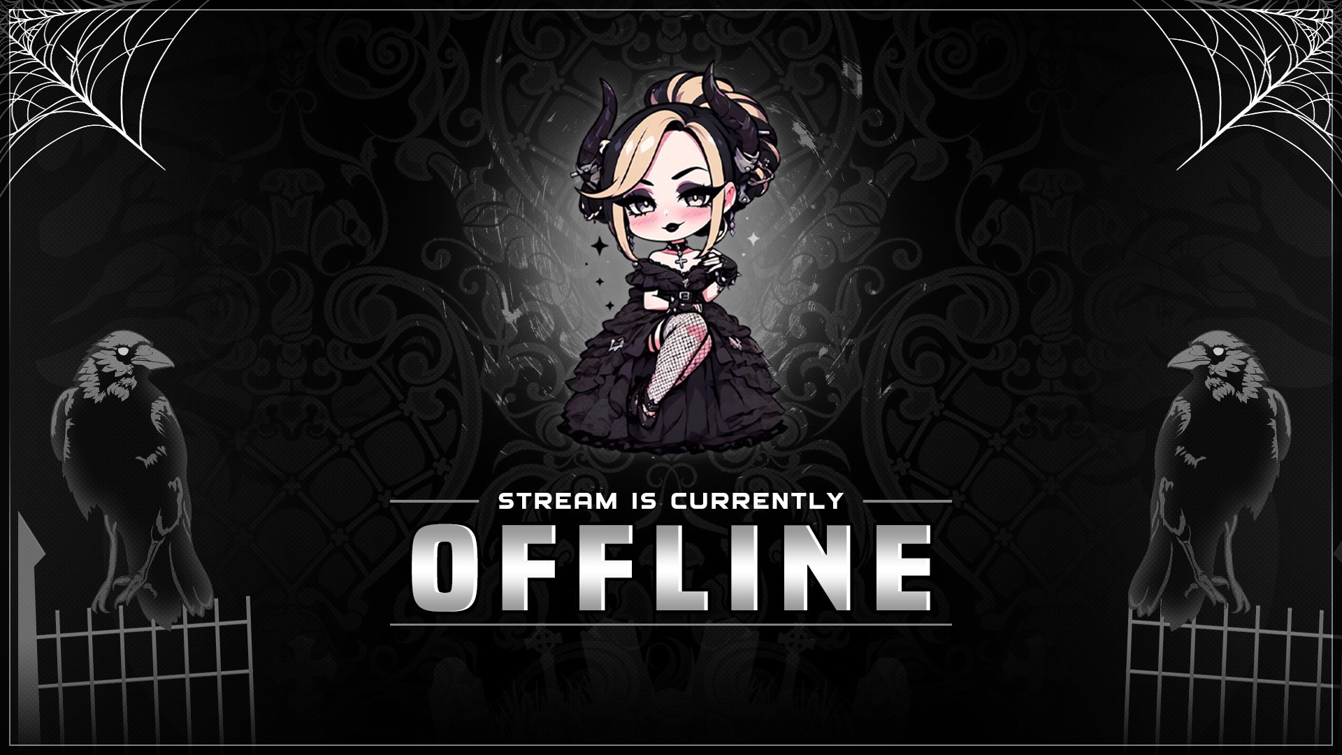 Shyleyah banner