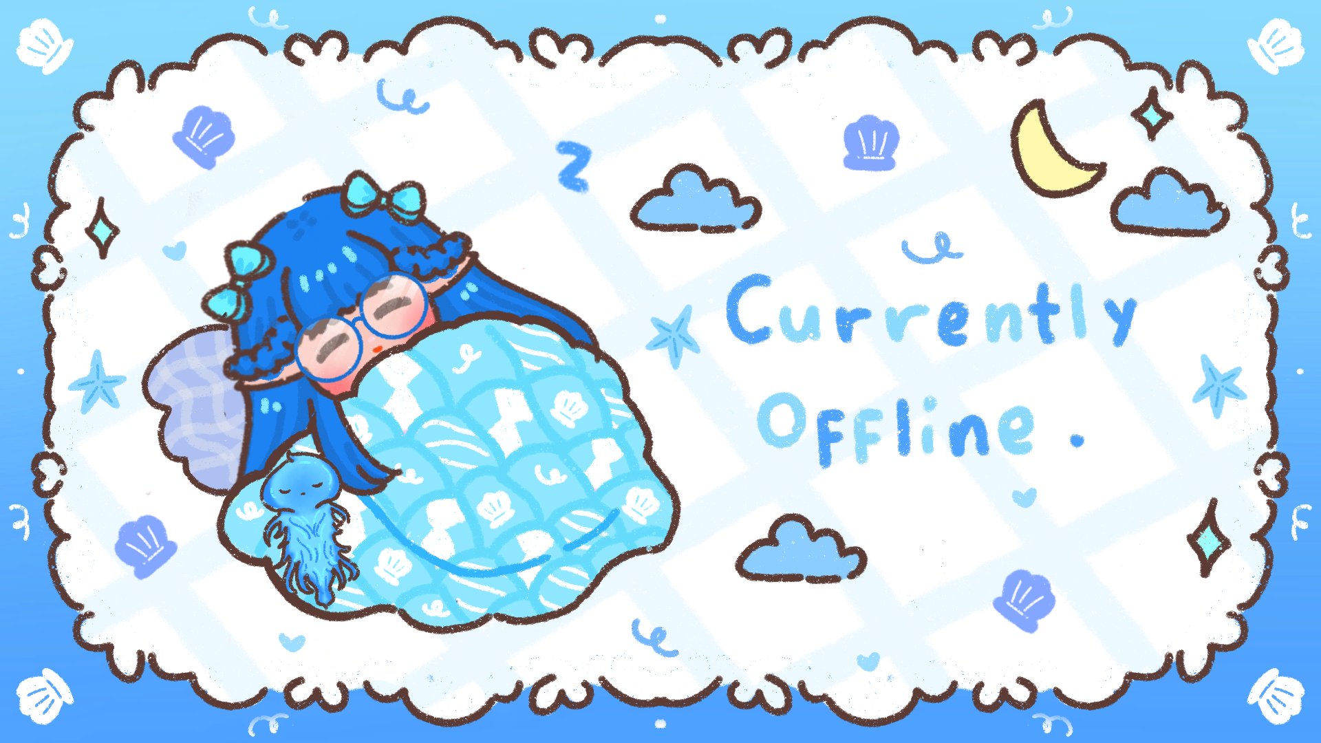 ShyMoonCaster banner