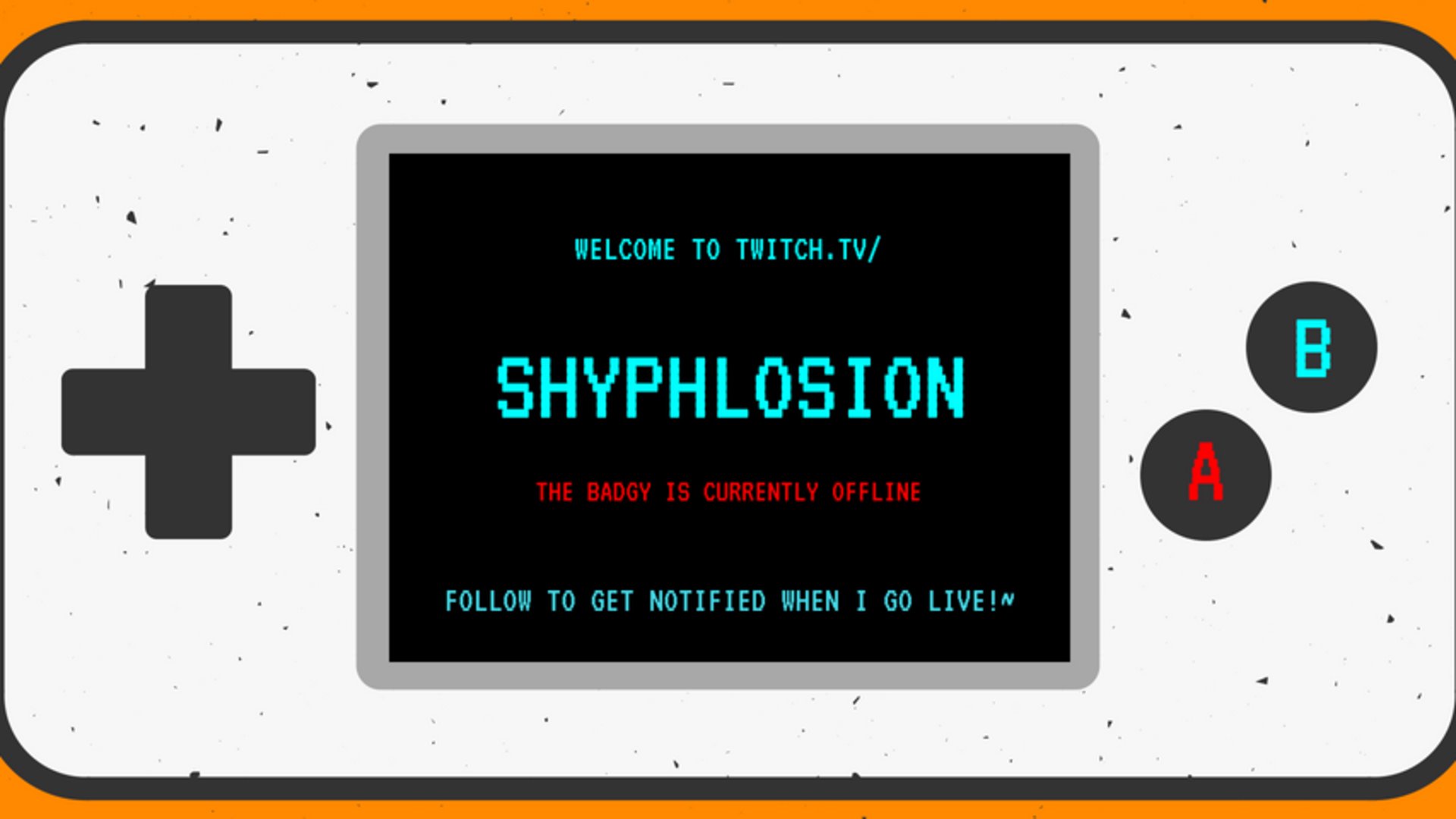 Shyphlosion banner