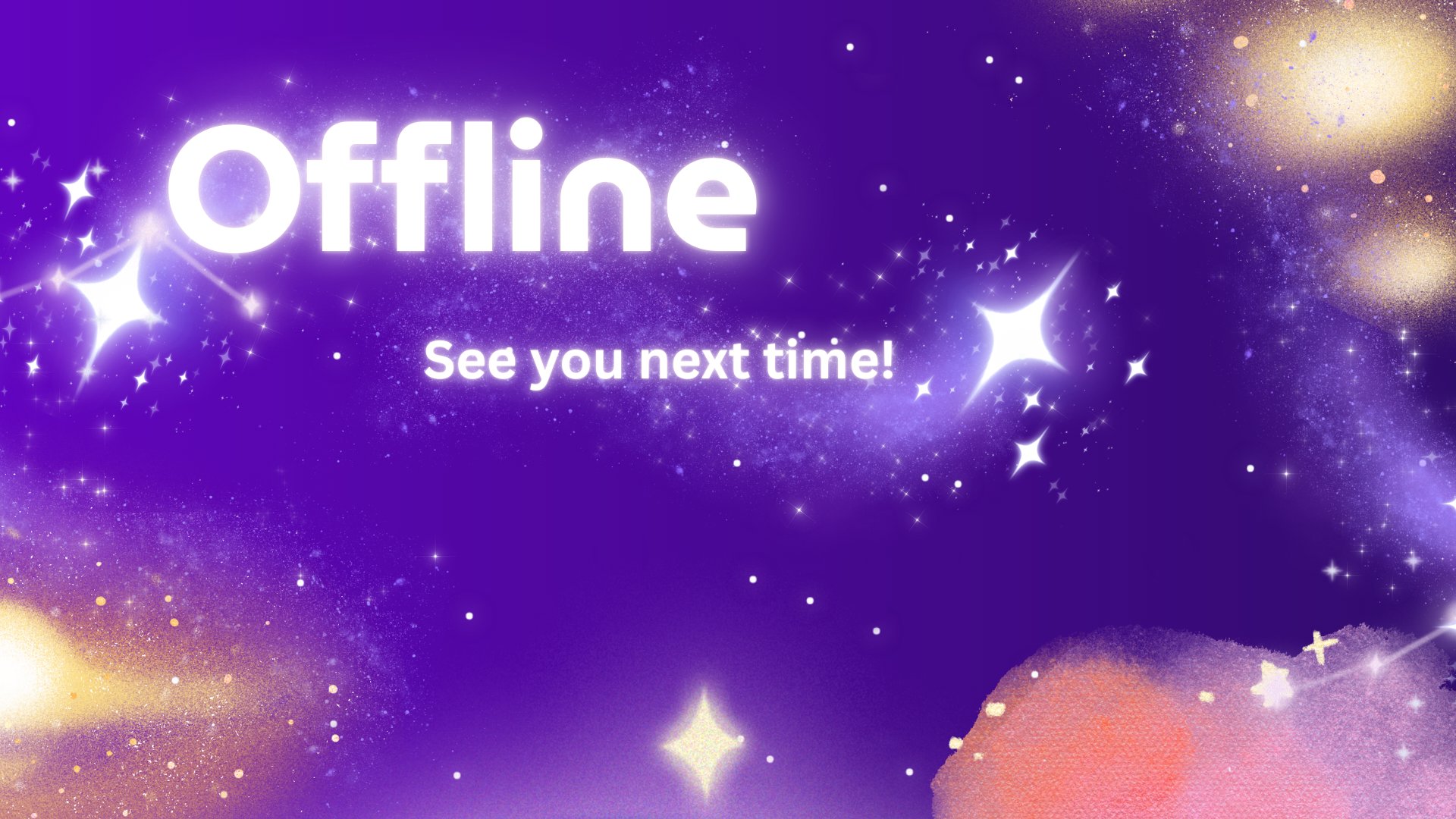 Shyrin banner