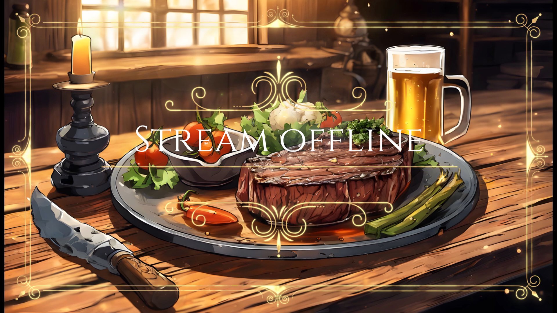 shyrrotsuki banner