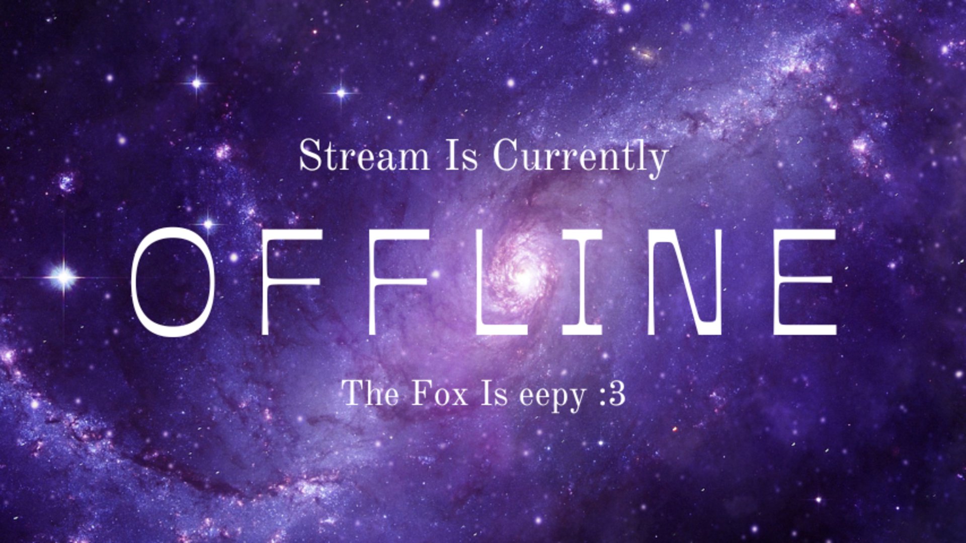 ShySkye_ banner