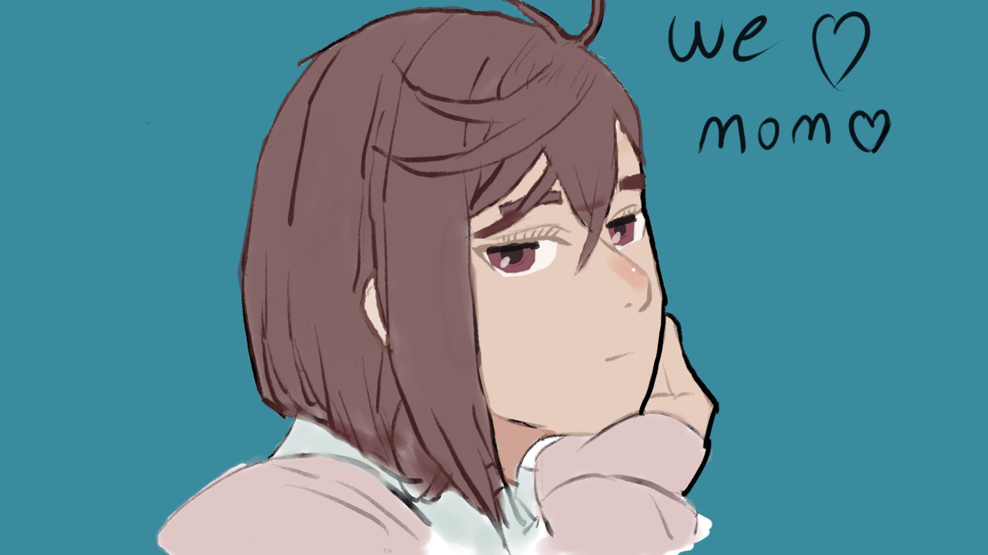 submissiveshyboyy banner