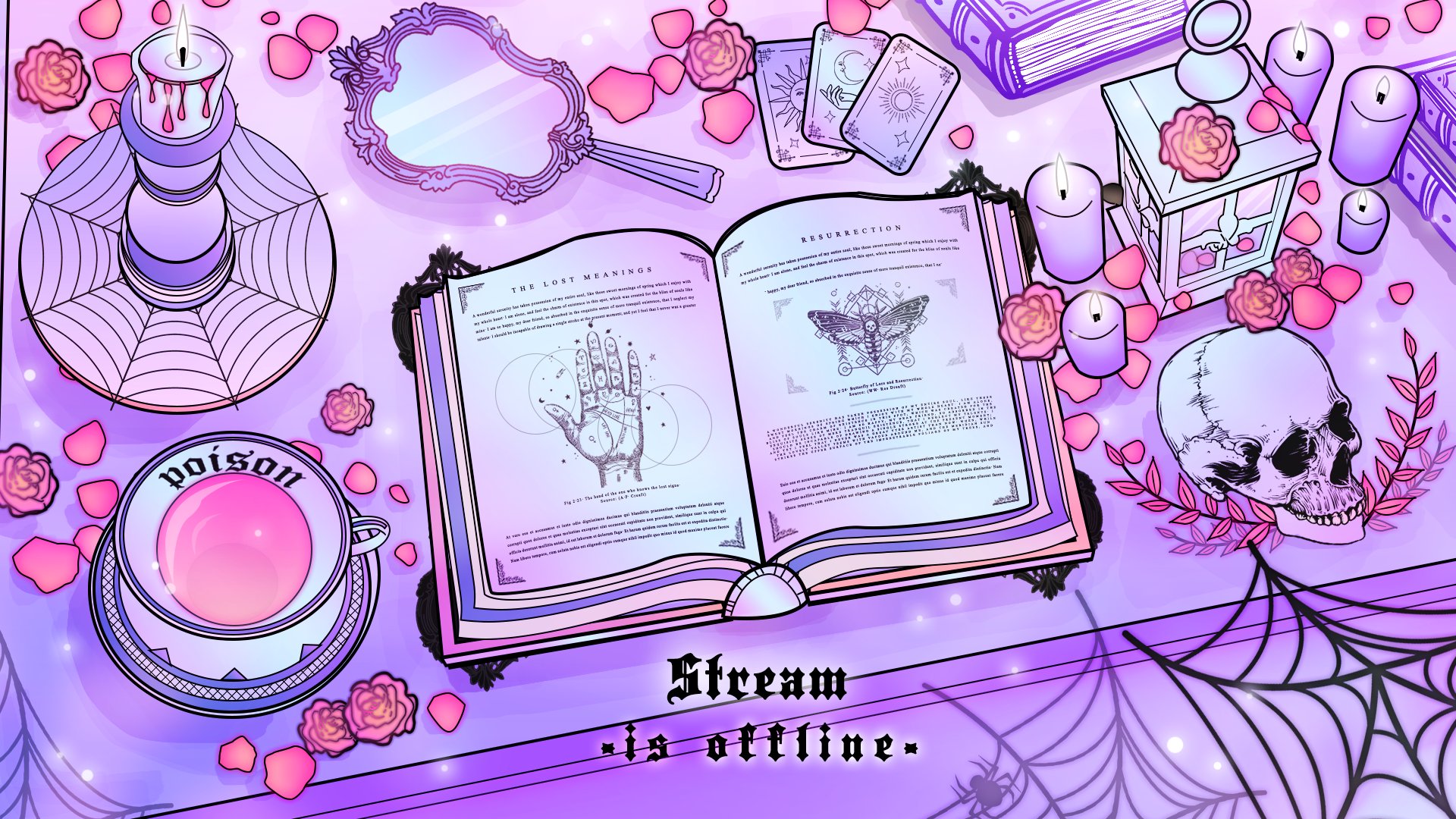 shyteeth banner