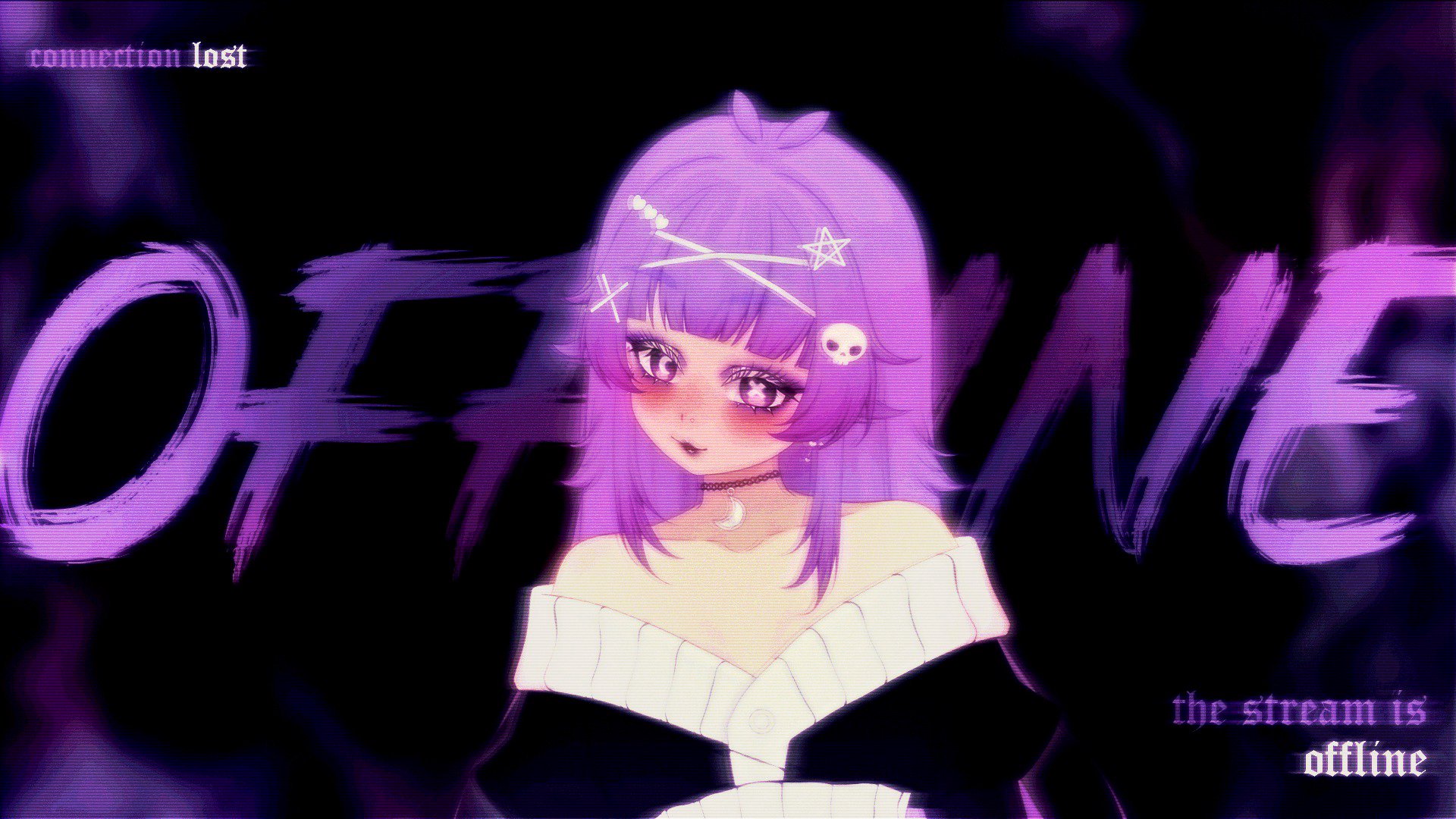 ShyThembo banner