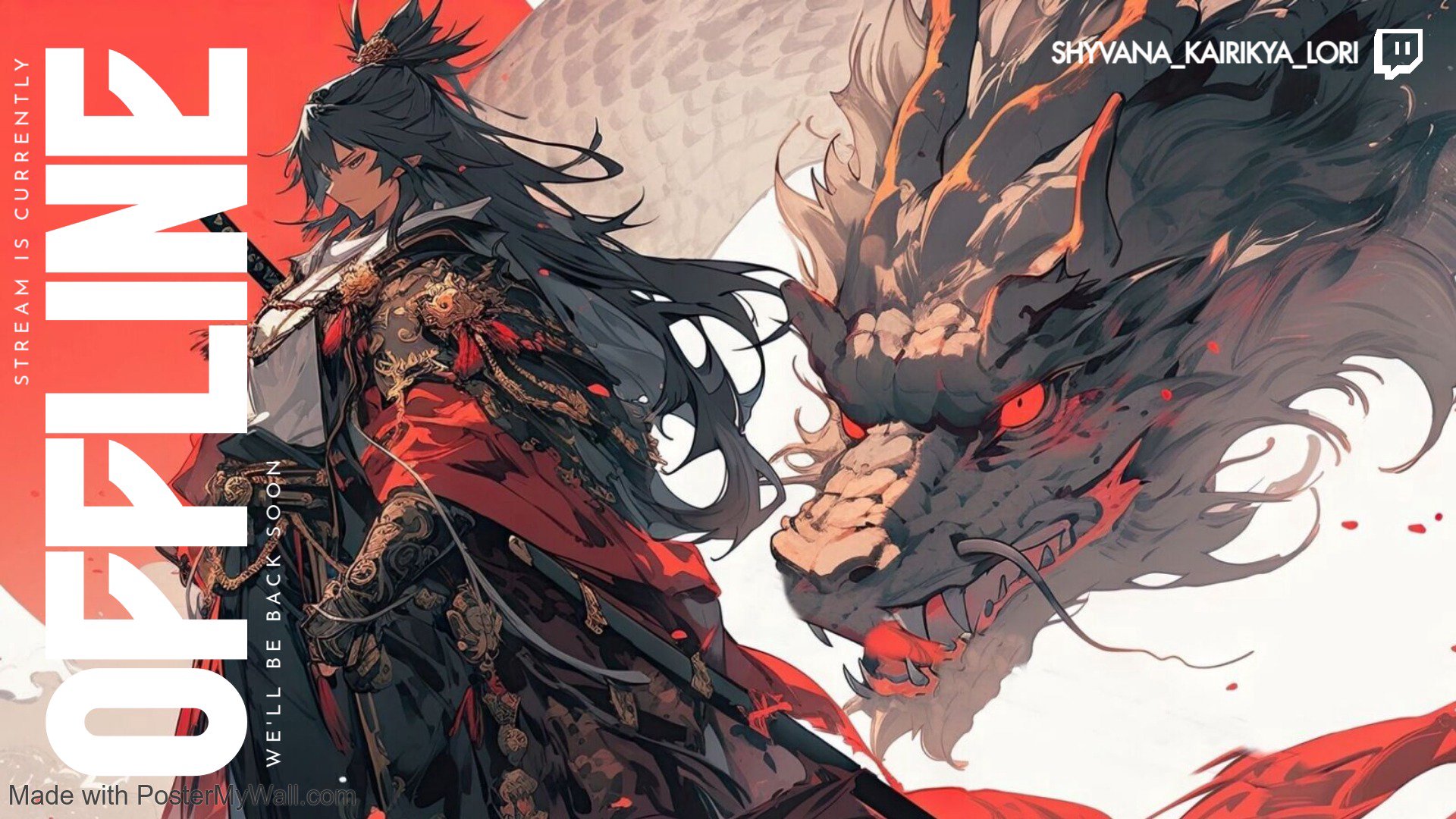 shyvana_kairikya_lori banner