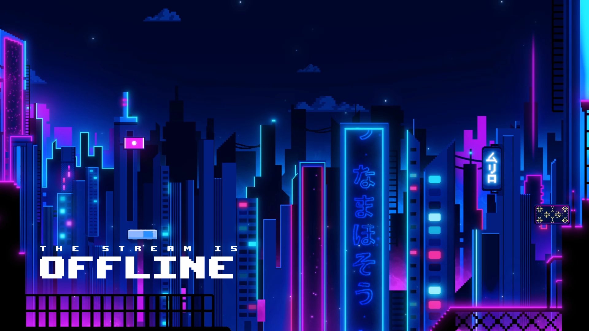 Shyylemon banner