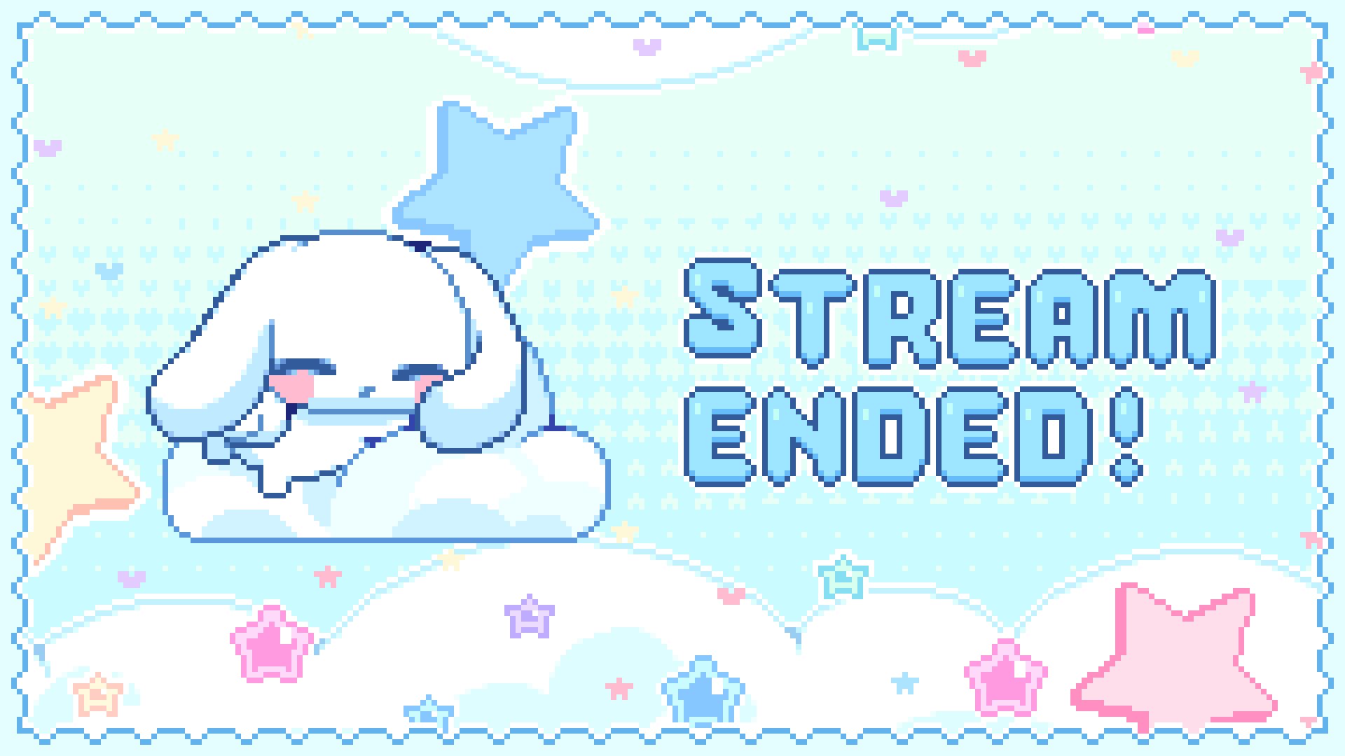 ShyyRumii banner