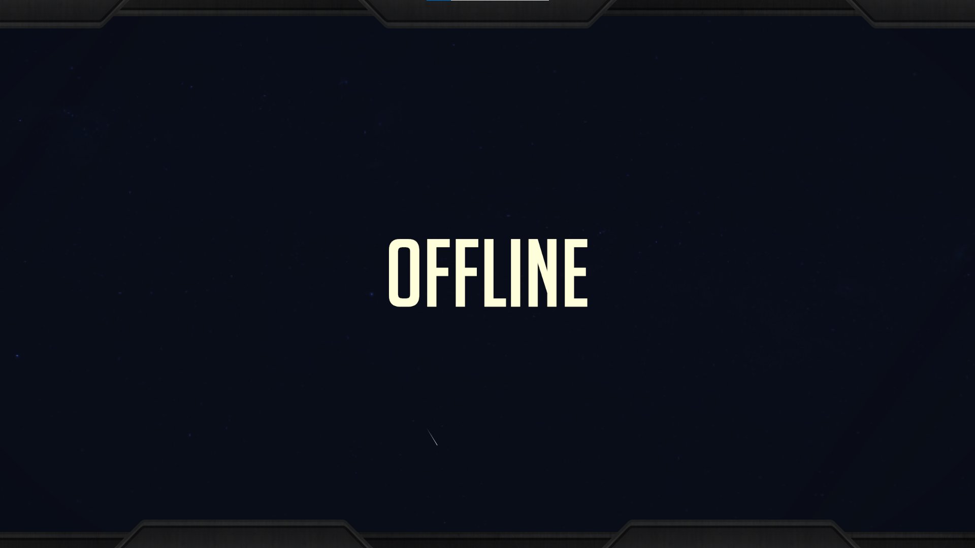 Sialae_ banner