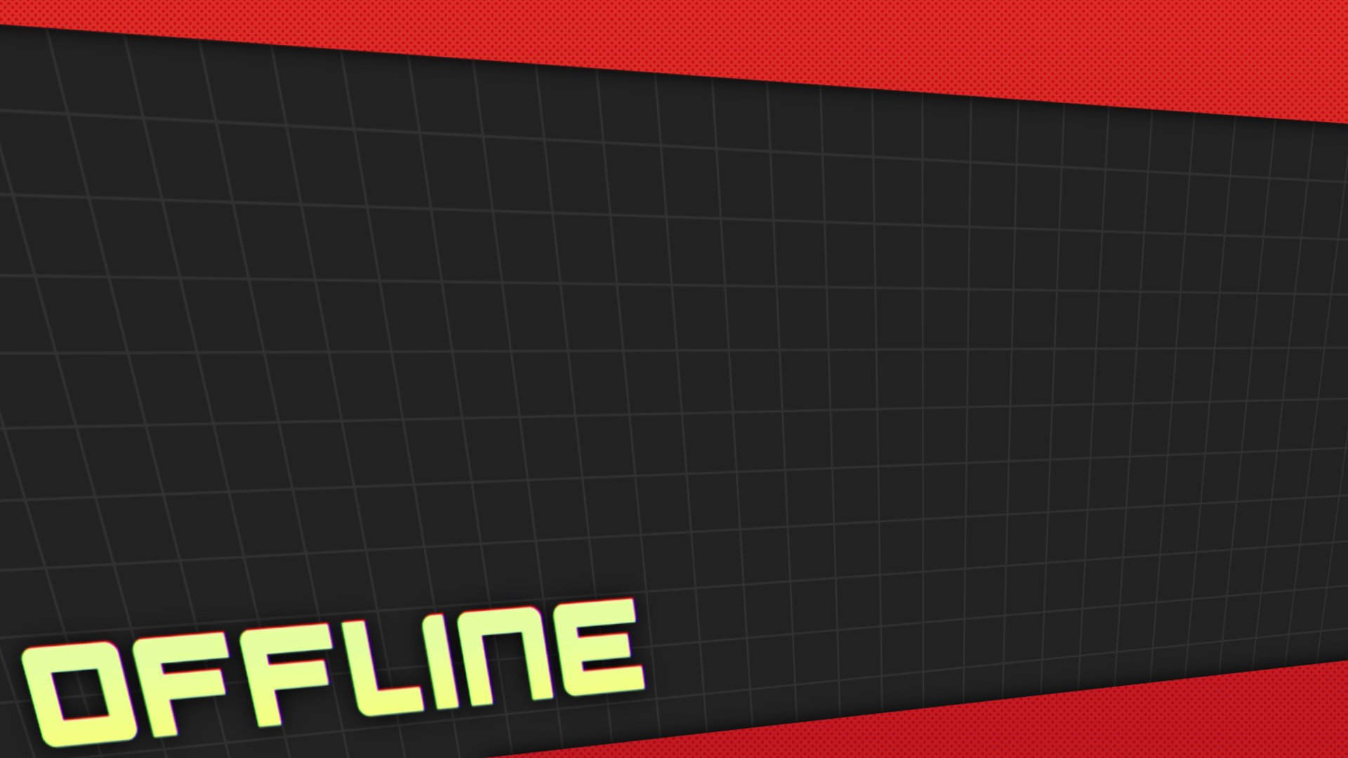 Sialae_ banner