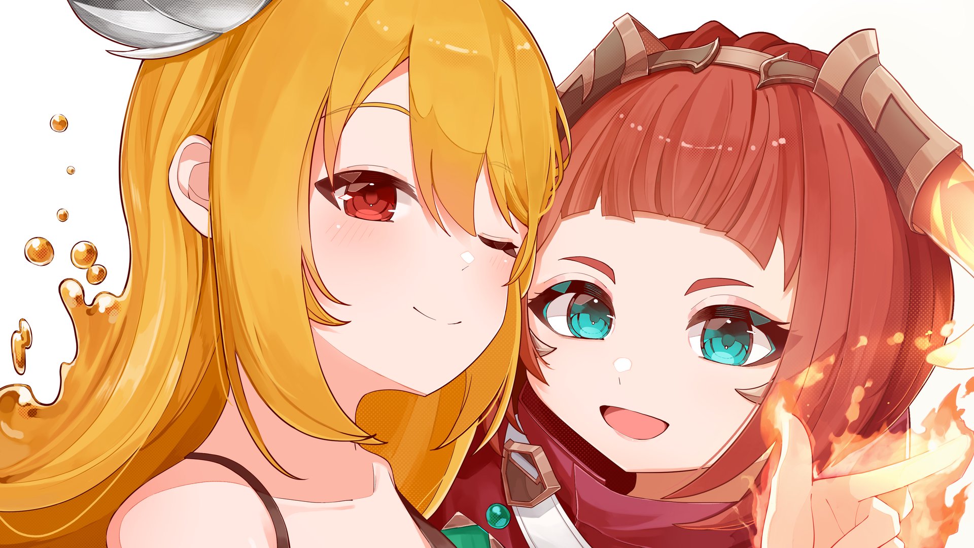 シアンの部屋 banner