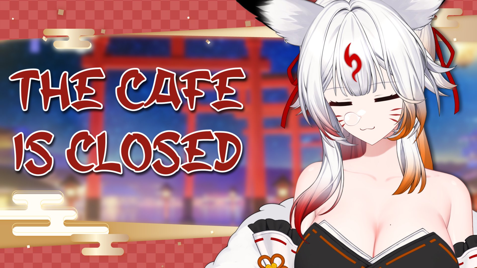SiBaoBun banner