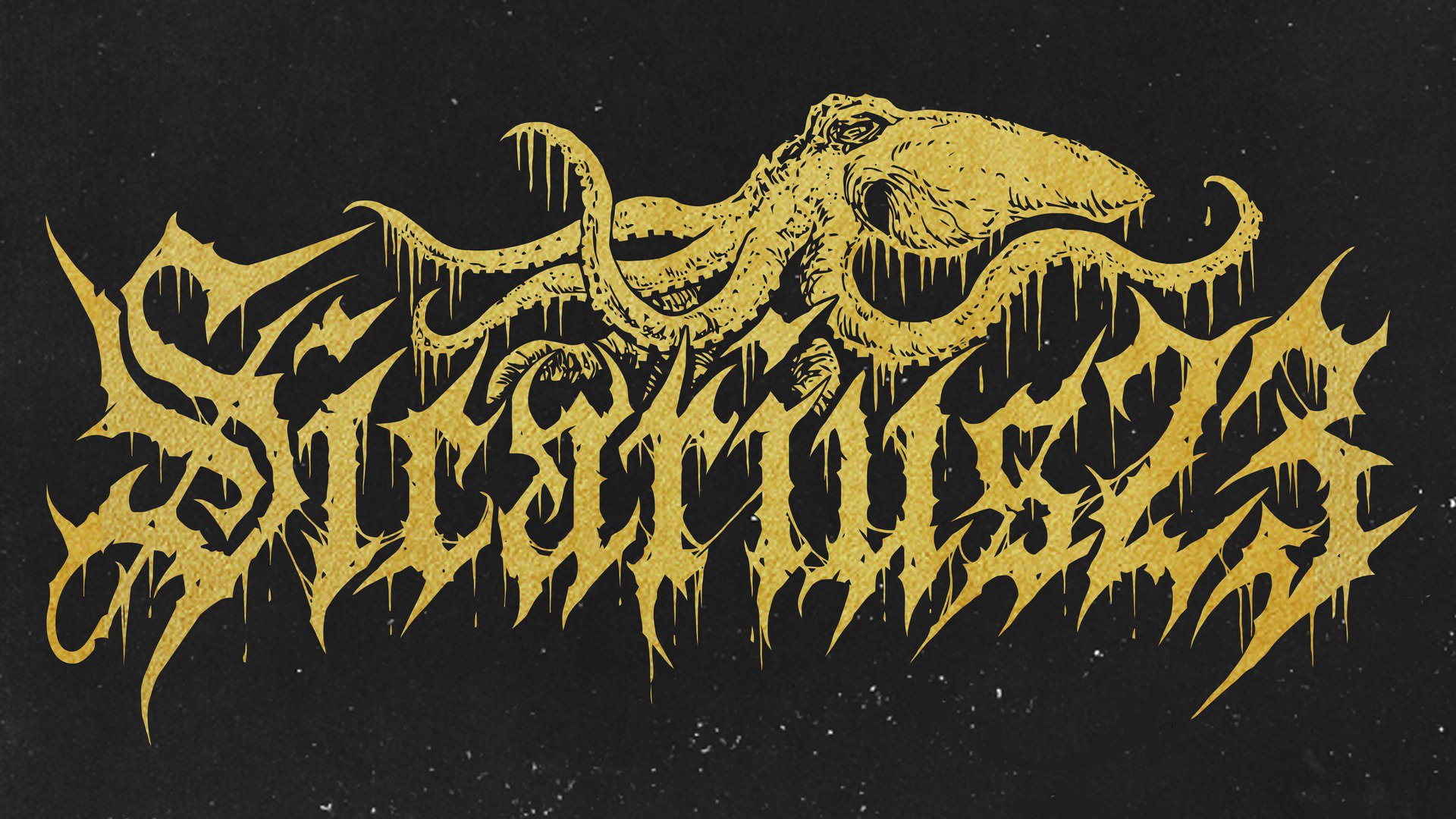 Sicarius23 banner