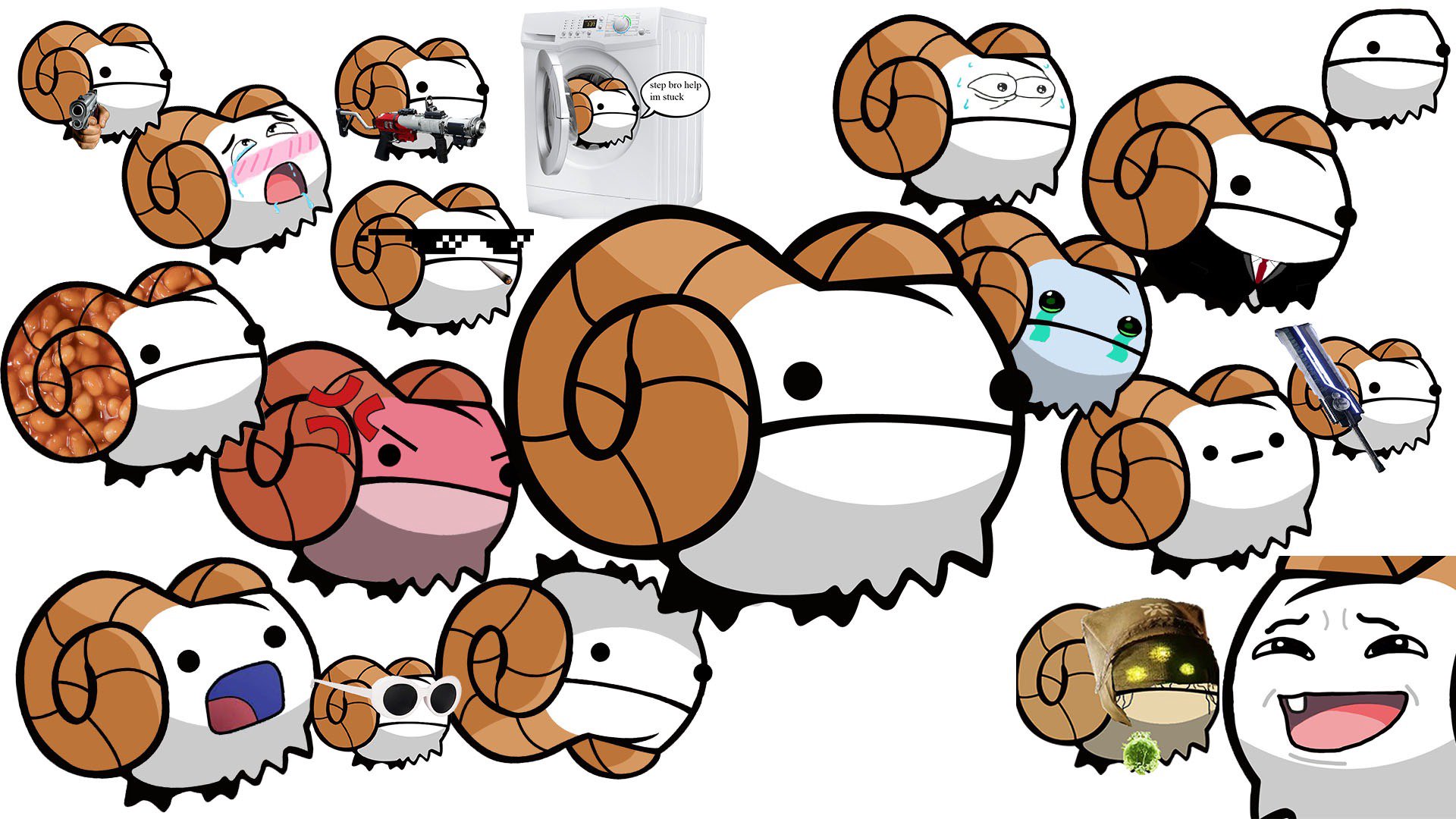 Sicboyy banner