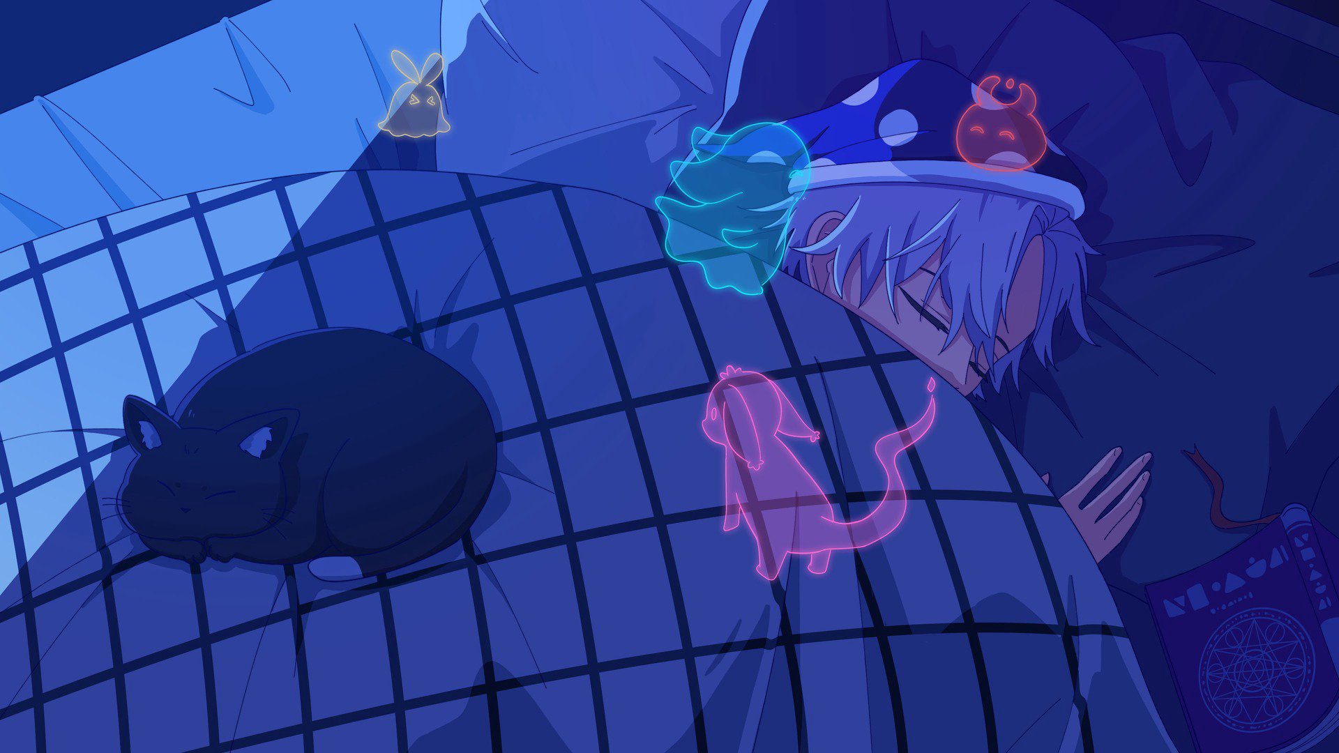 Si Cheng banner