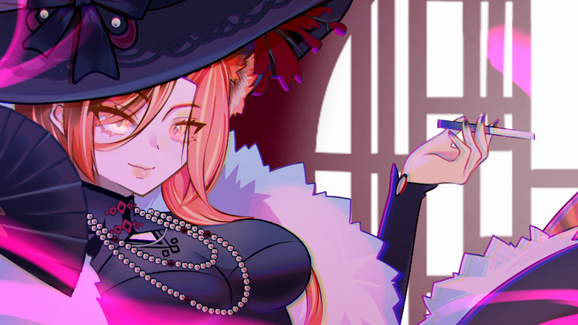 SiciPiu banner