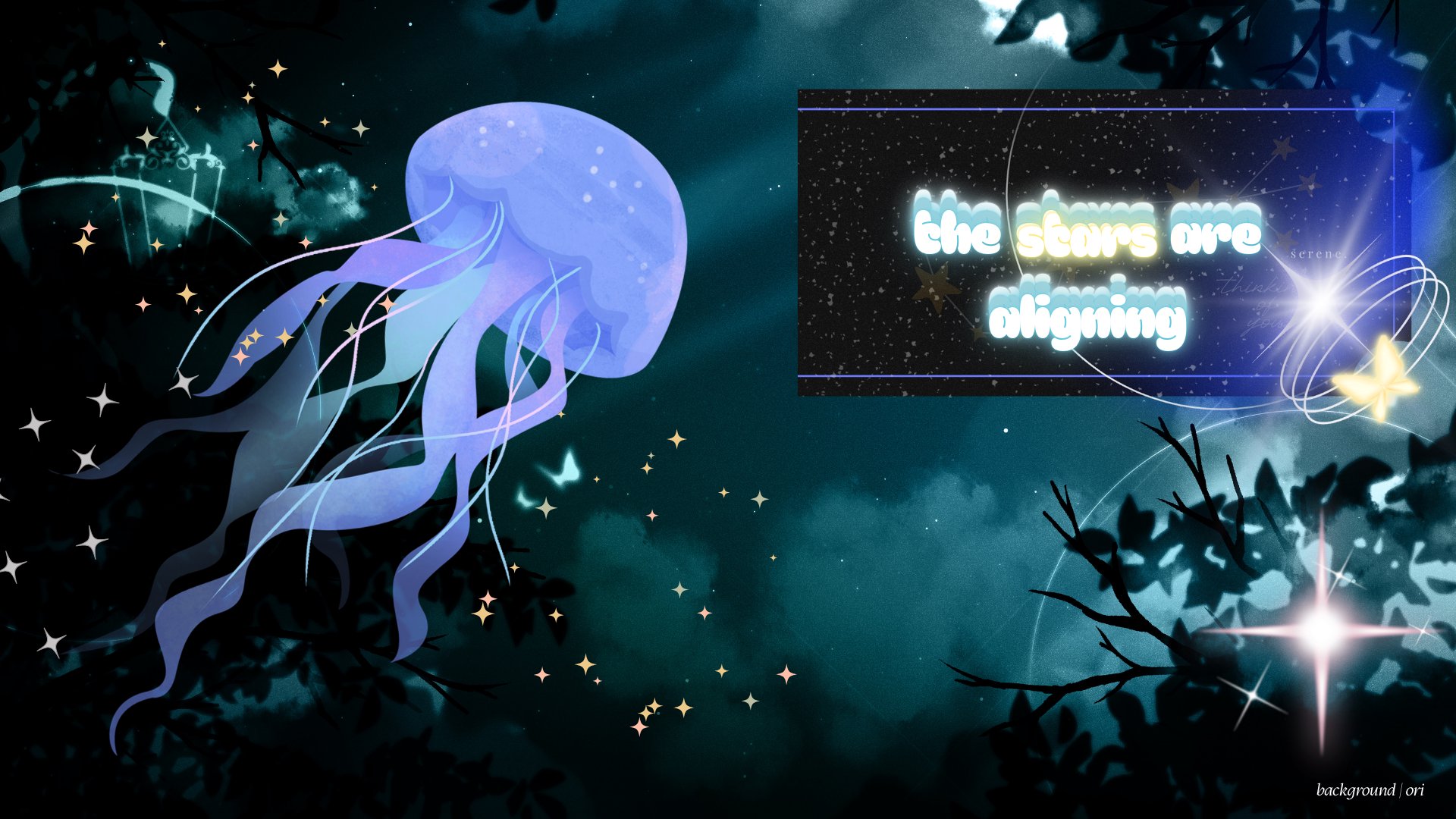 SickChanCuddles banner