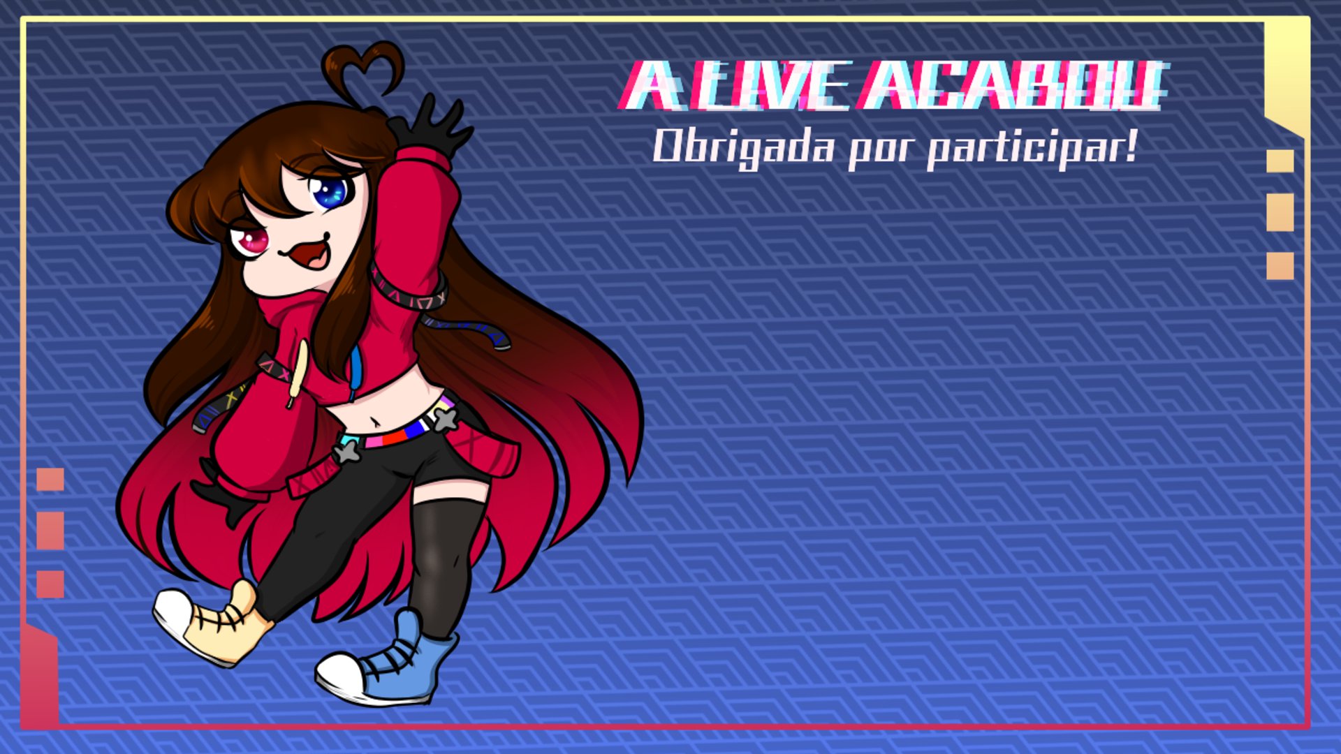 SickGirlexe banner