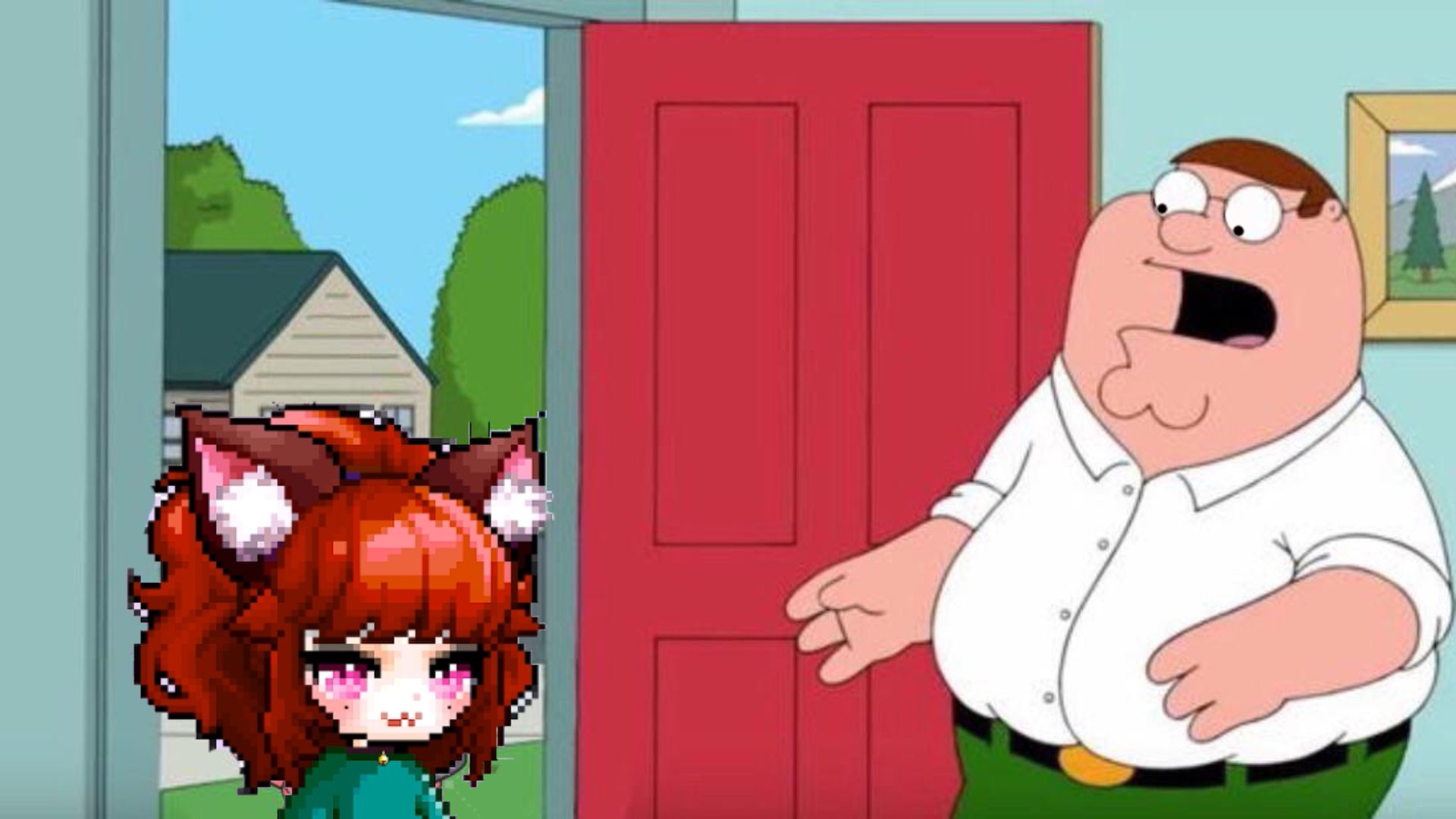 SickLilies banner