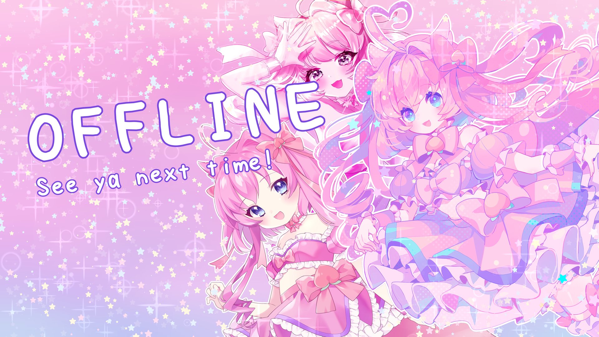 sickly_momo banner