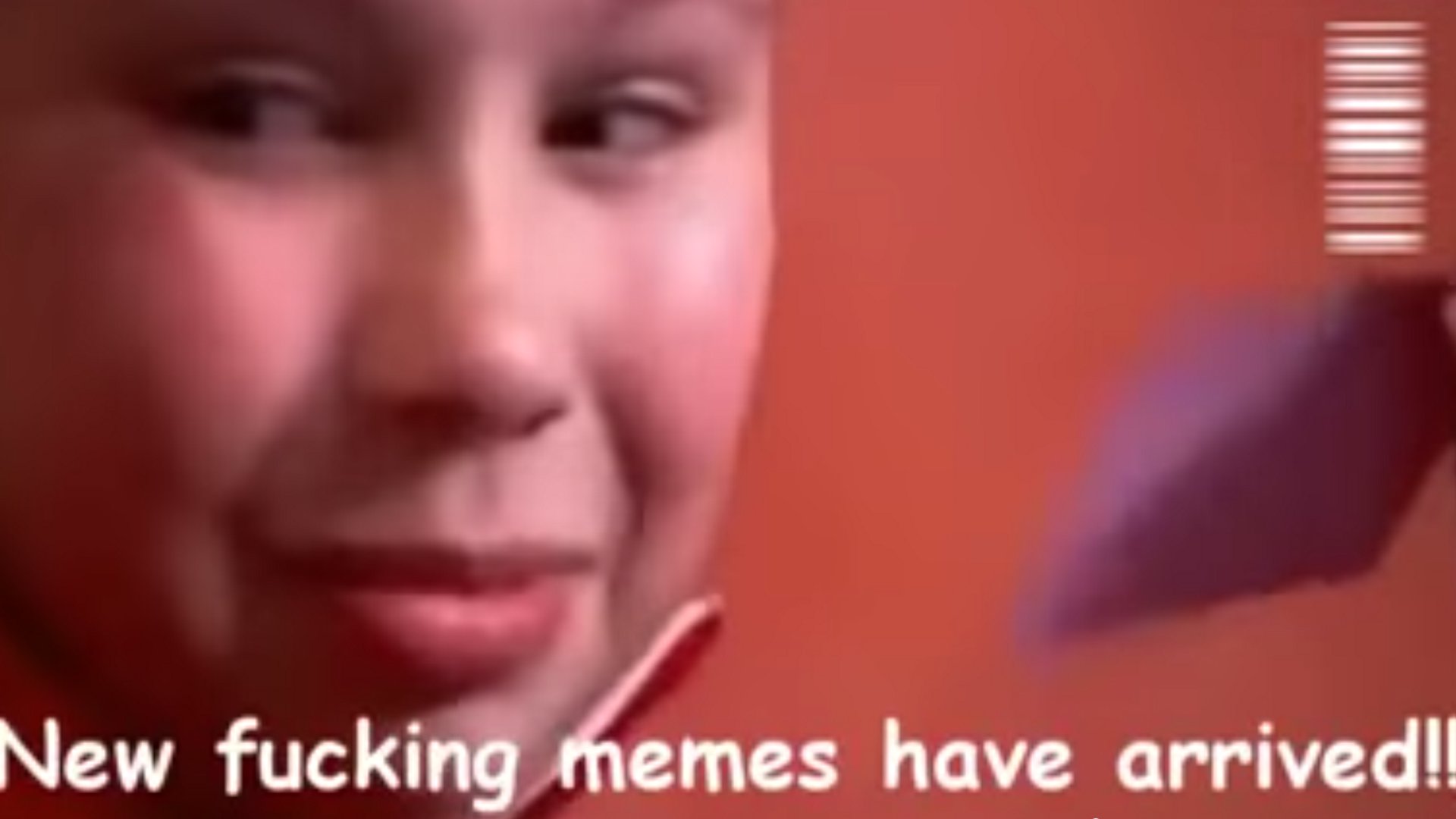 sickzee banner