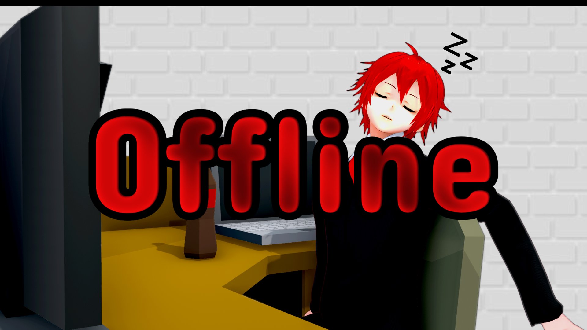SiCreations banner