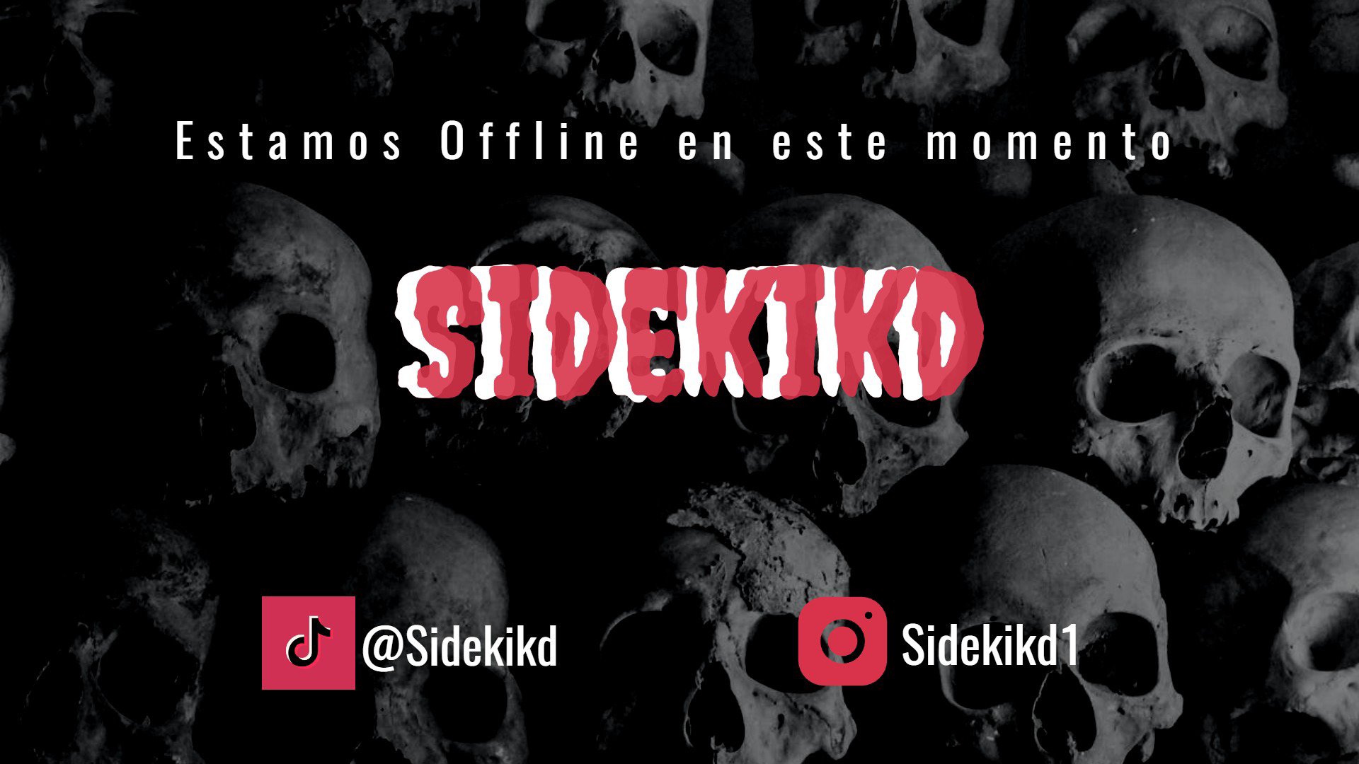 sidekikd banner
