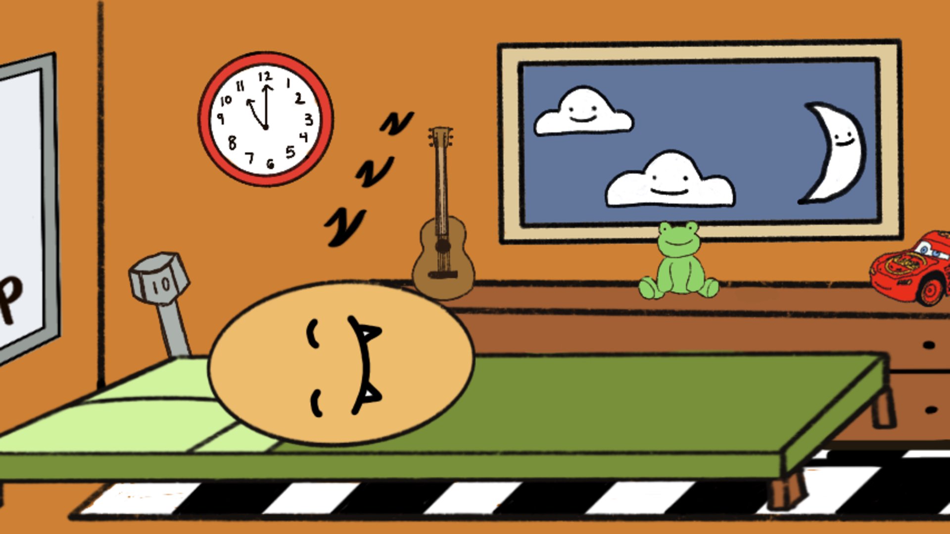 sideofegg banner