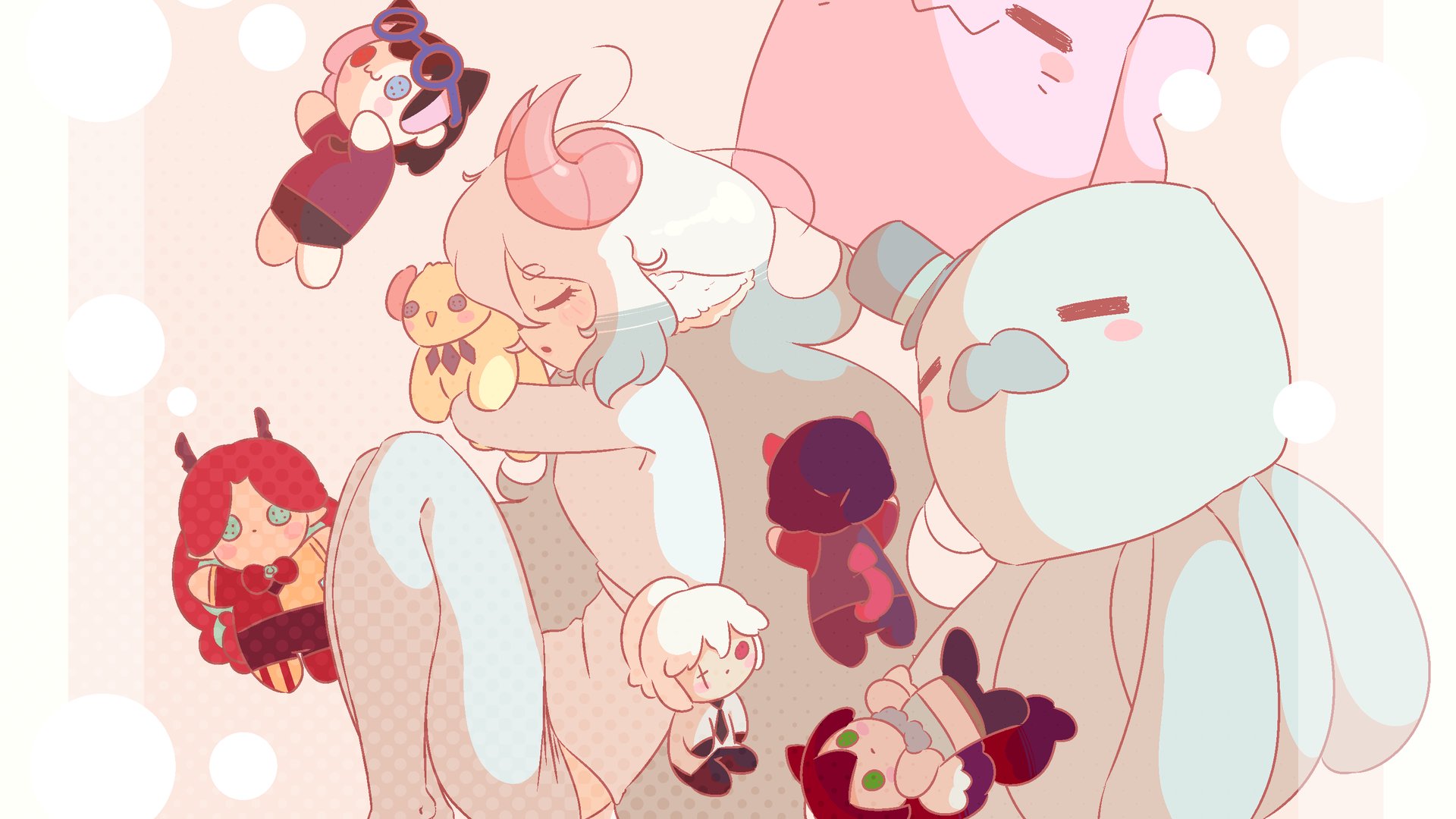 Sidra_vt banner