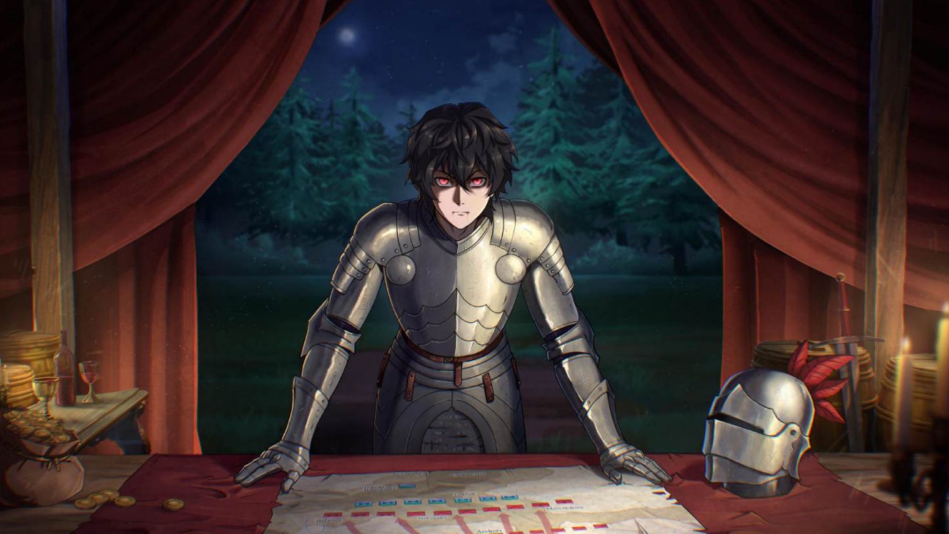 Siegwulff banner