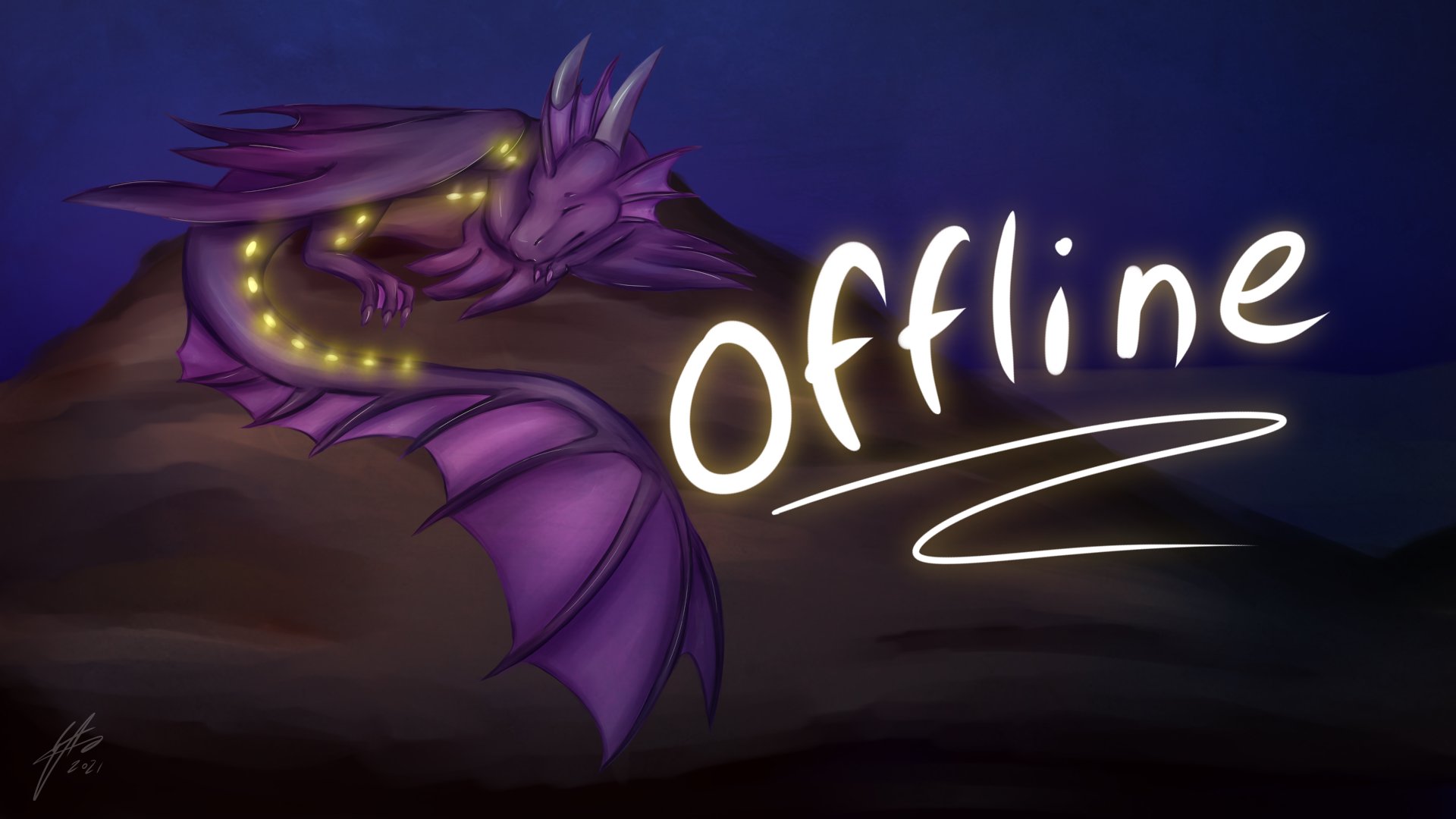 SielDerg banner