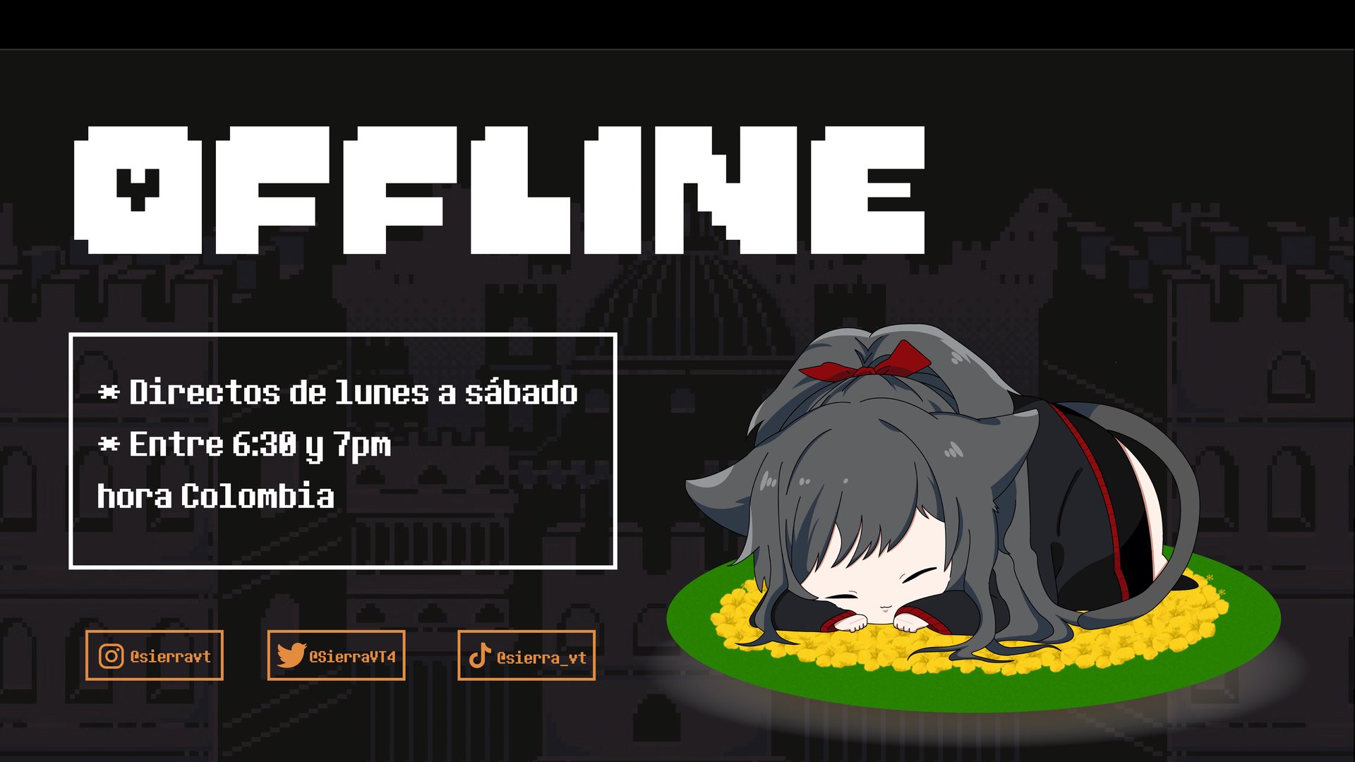 Sierra_VT banner